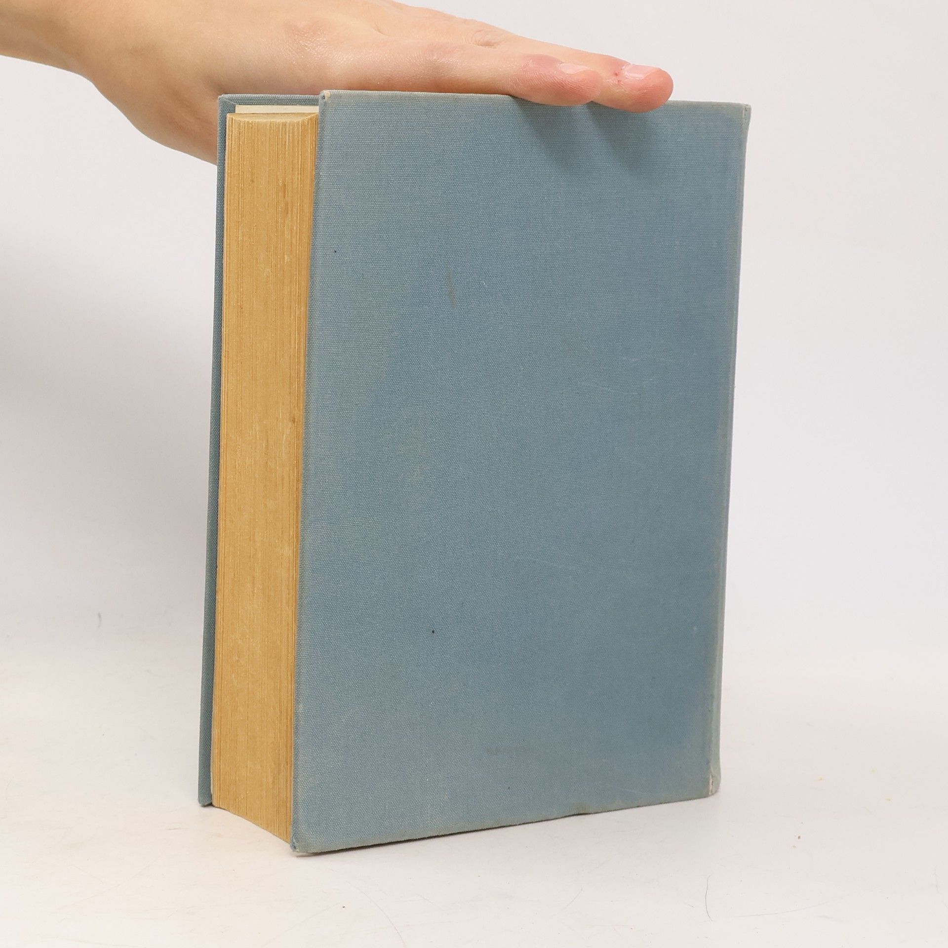 Autorenkollektiv Das Beste aus Reader's Digest: Das Abenteuer des Lebens