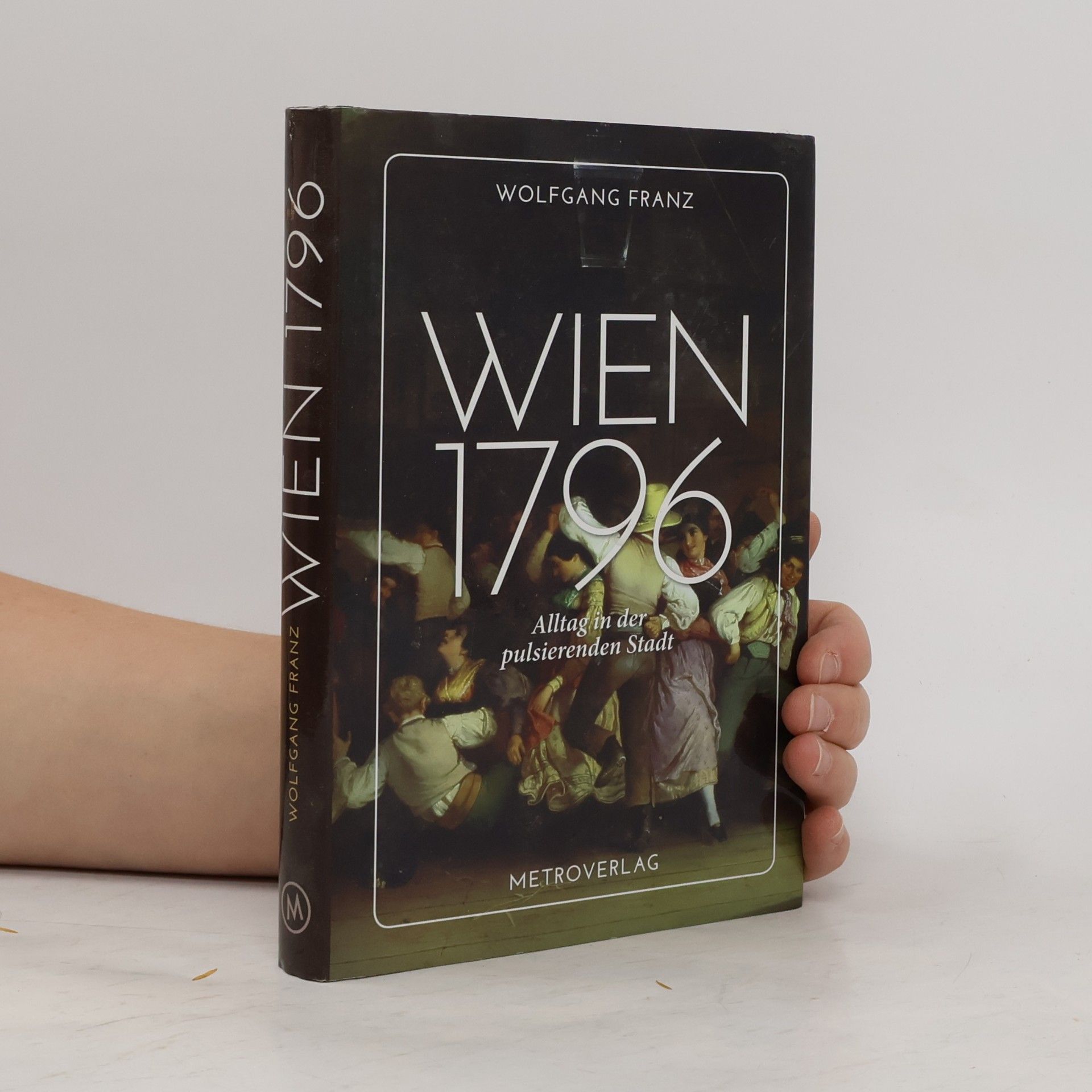 Wien 1796
