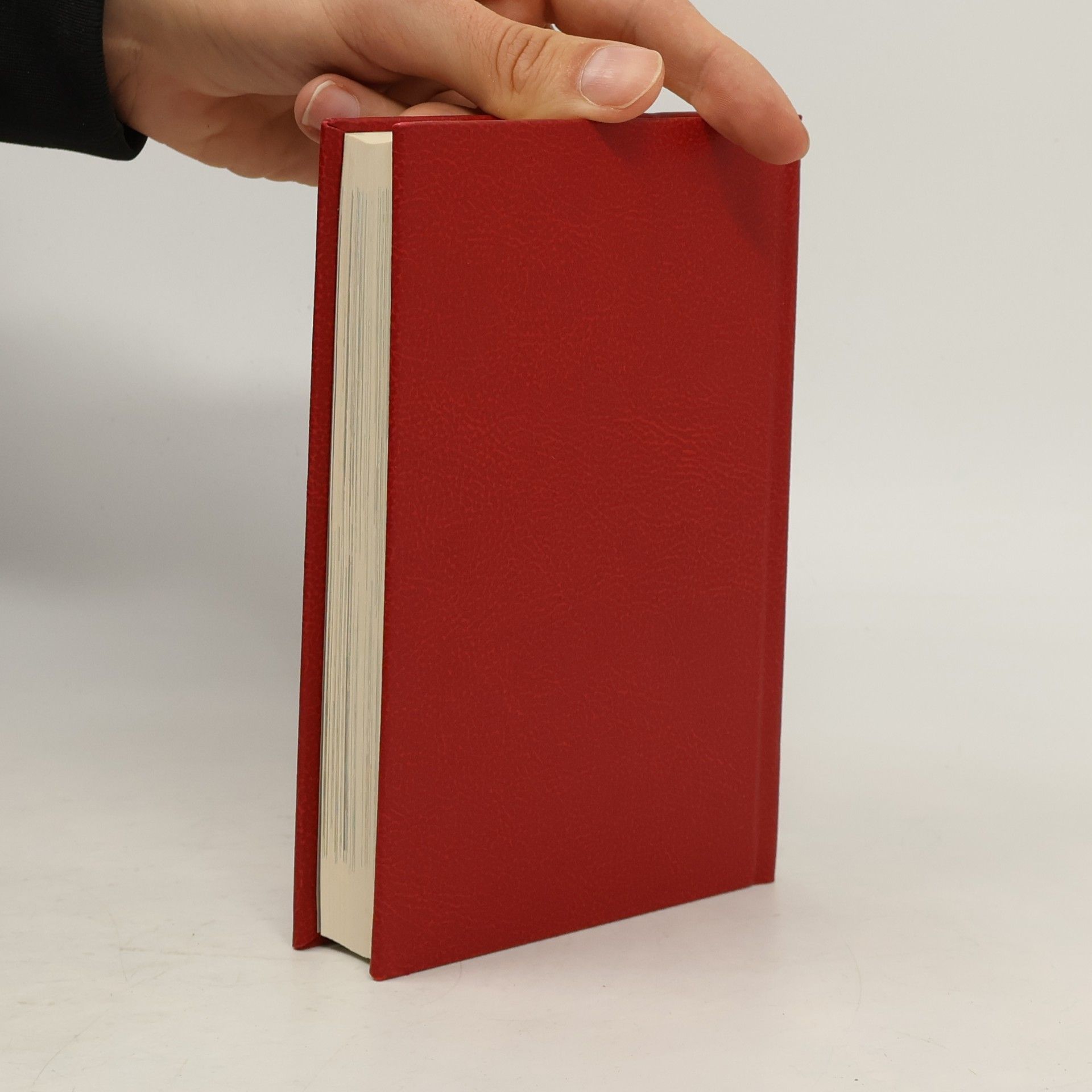Various authors Das moderne Lexikon. Ergänzungsband A-Z