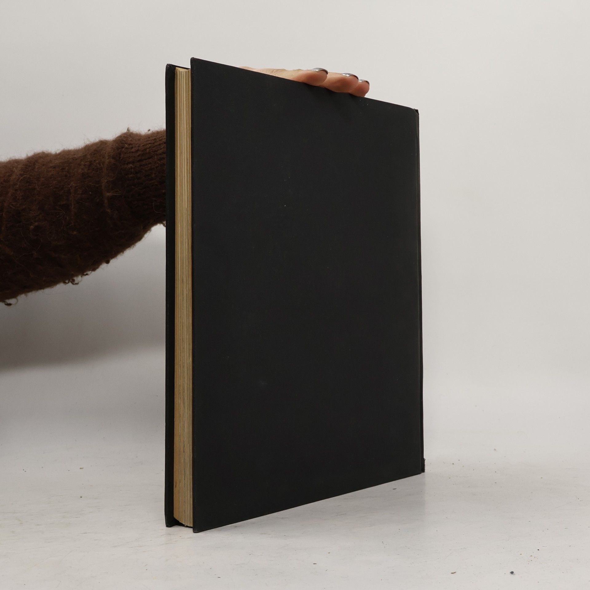 Karl Lukan Das Grosse Dolomitenbuch