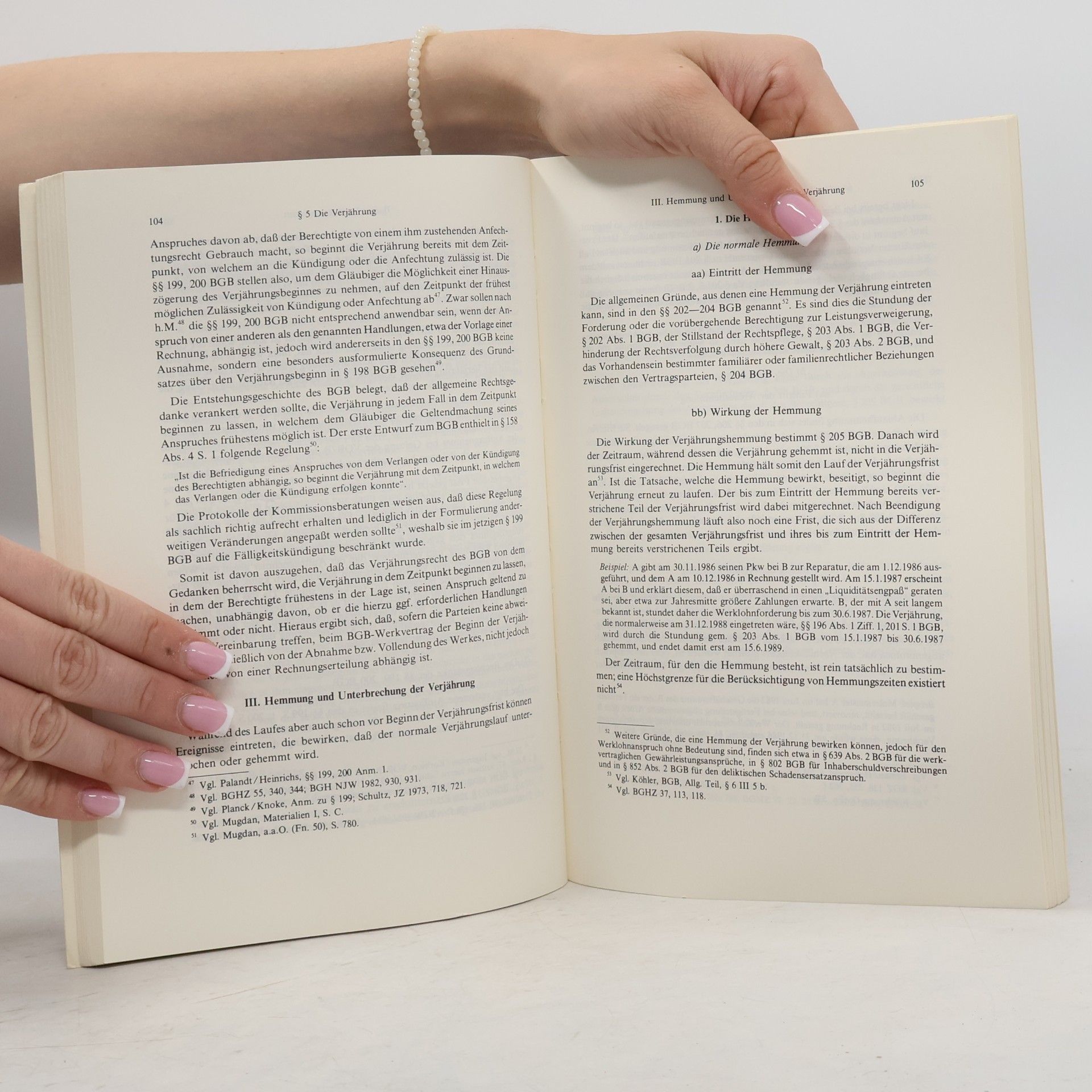 Rainer Grimme Schriften zum Bürgerlichen Recht - 105: Die Vergütung beim Werkvertrag