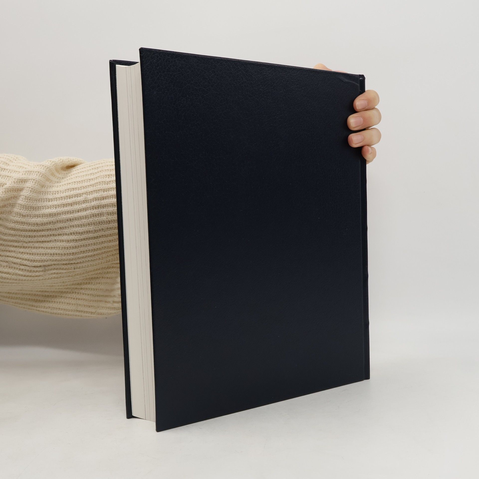 Peter Hammans Chronik-Bibliothek des 20. Jahrhunderts