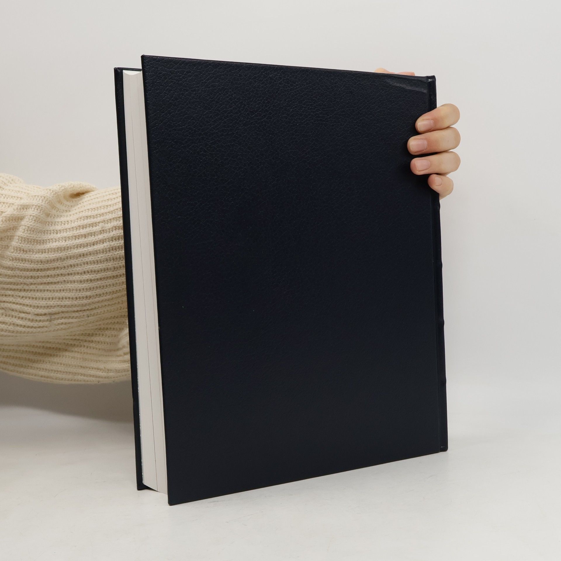 Roland Peter Chronik-Bibliothek des 20. Jahrhunderts