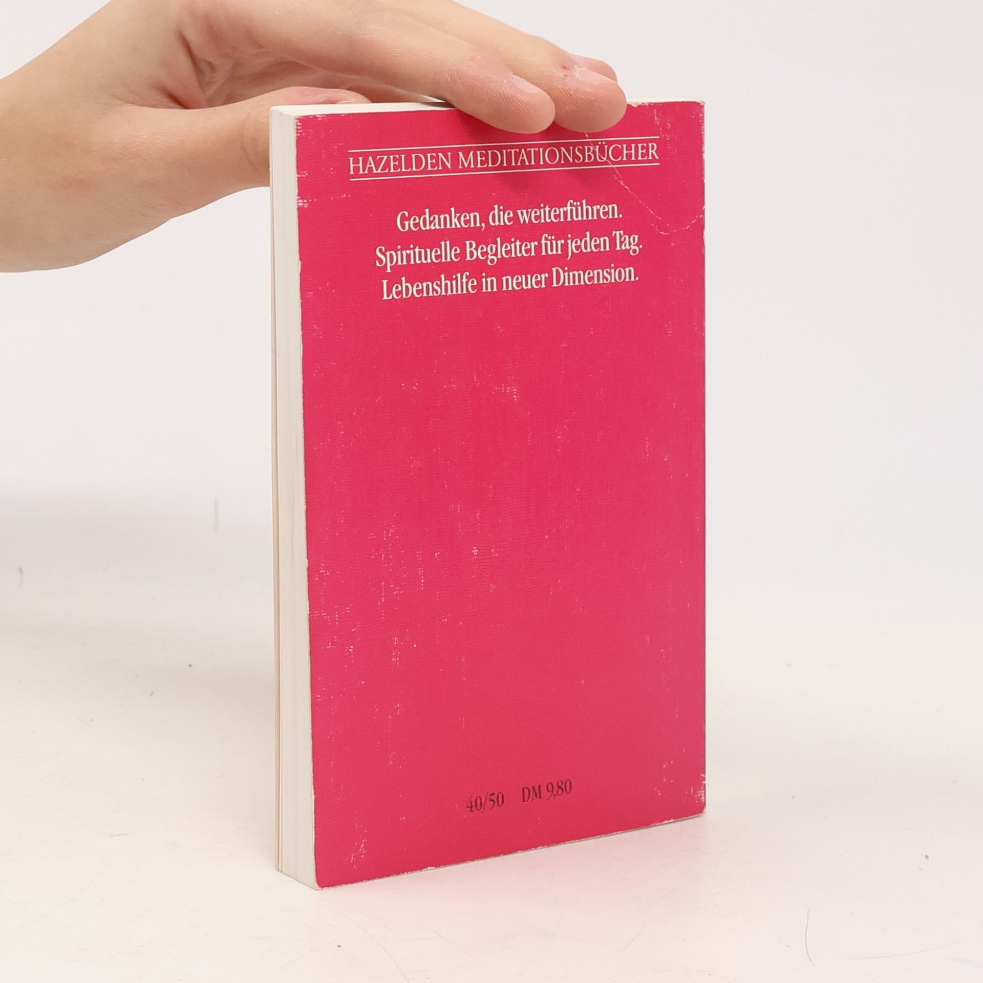 Karen Casey Das Buch der Liebe