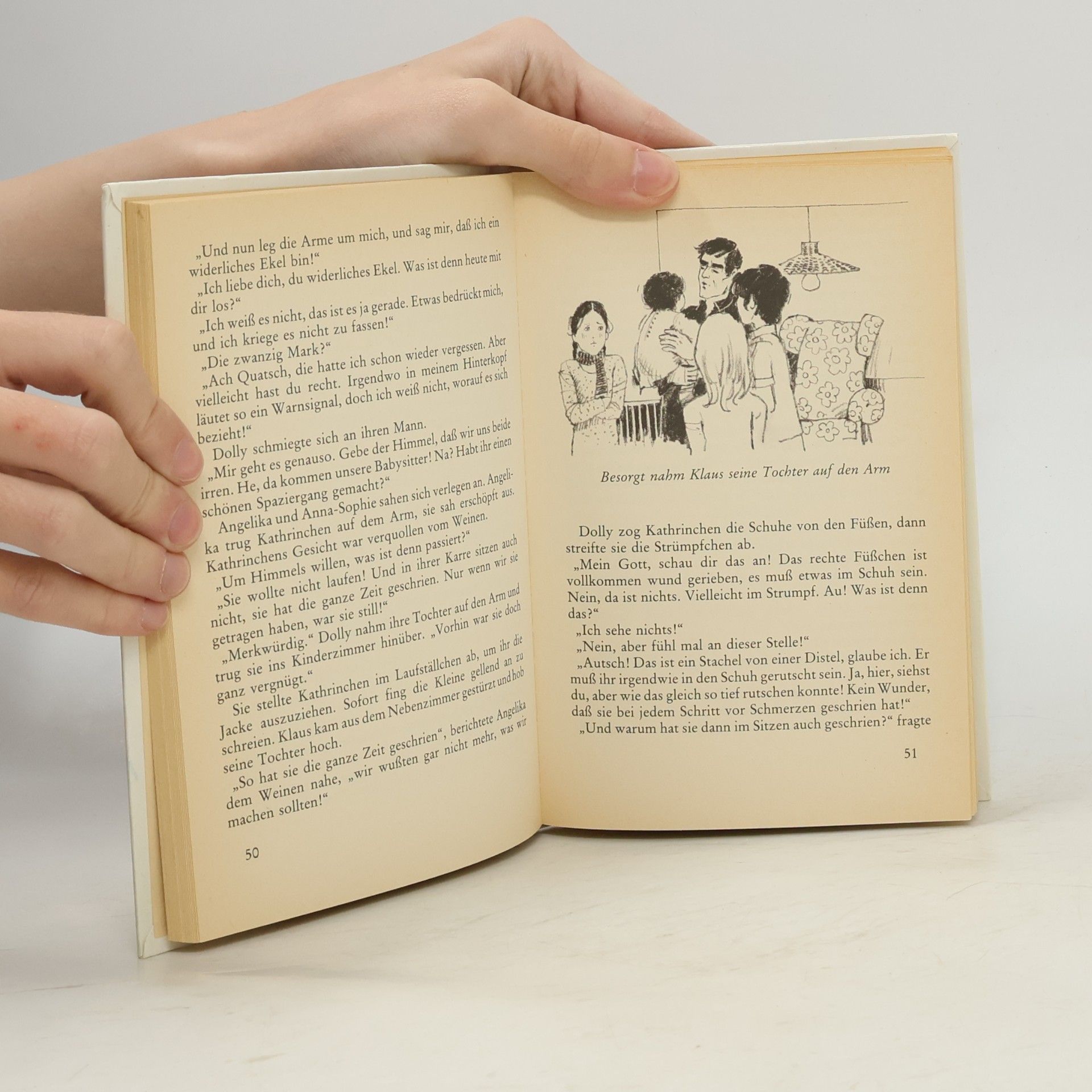 Enid Blyton Dolly 16