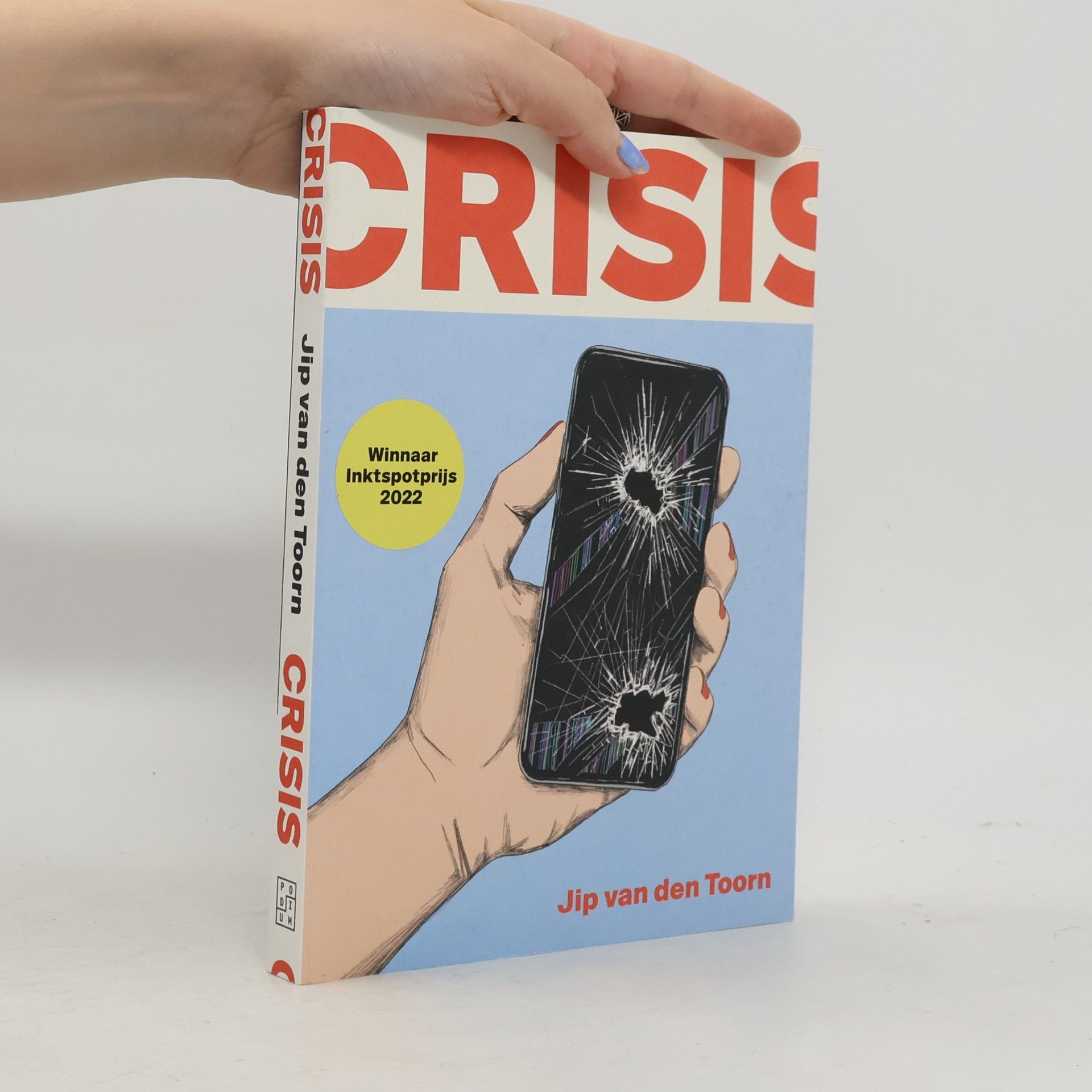 Crisis