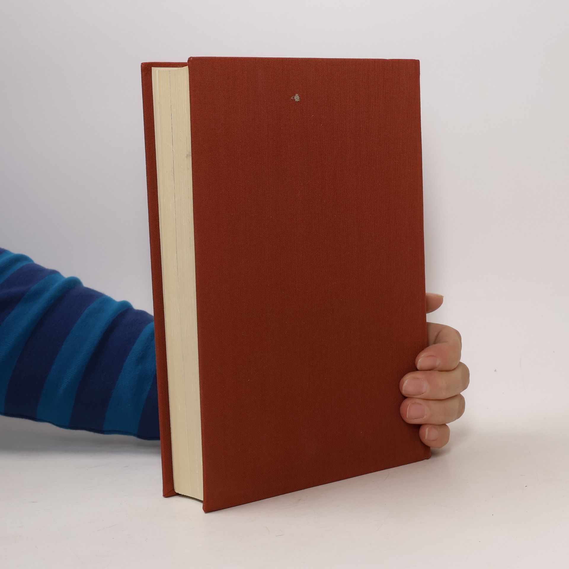 Autorenkollektiv Perchtoldsdorfer Heimatbuch
