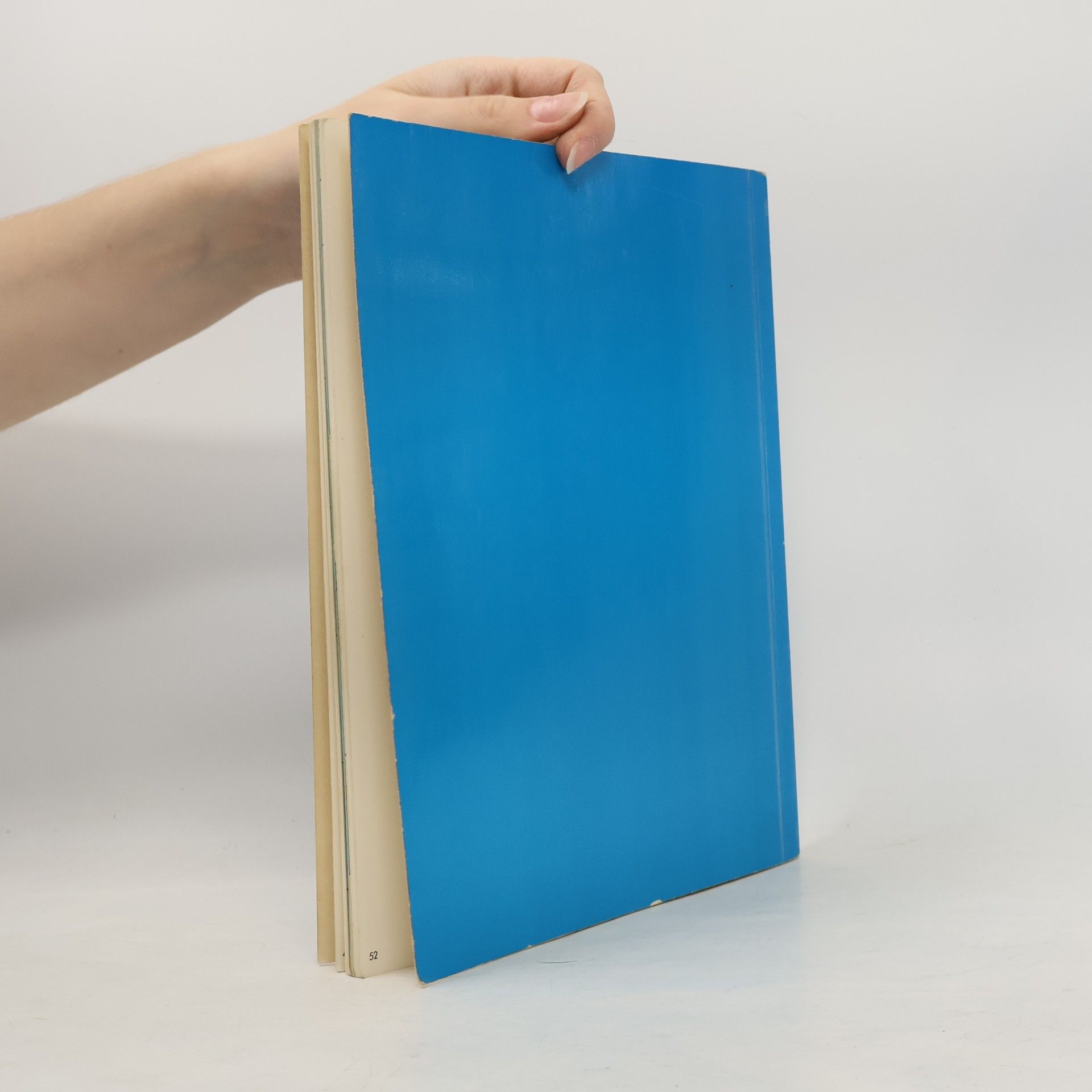 Harold H. Rowley Atlas zur Bibel