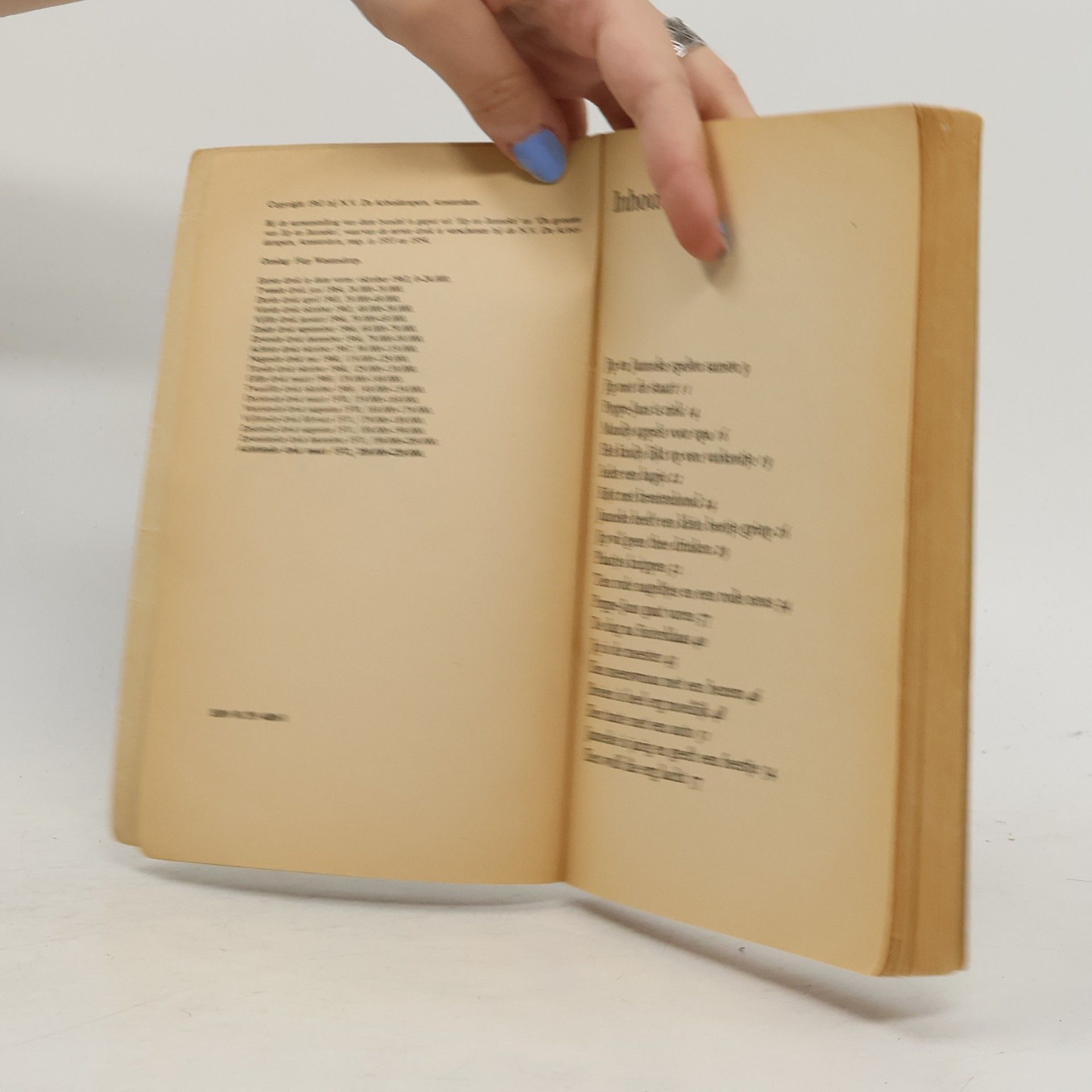 Annie M. G. Schmidt Jip en Janneke