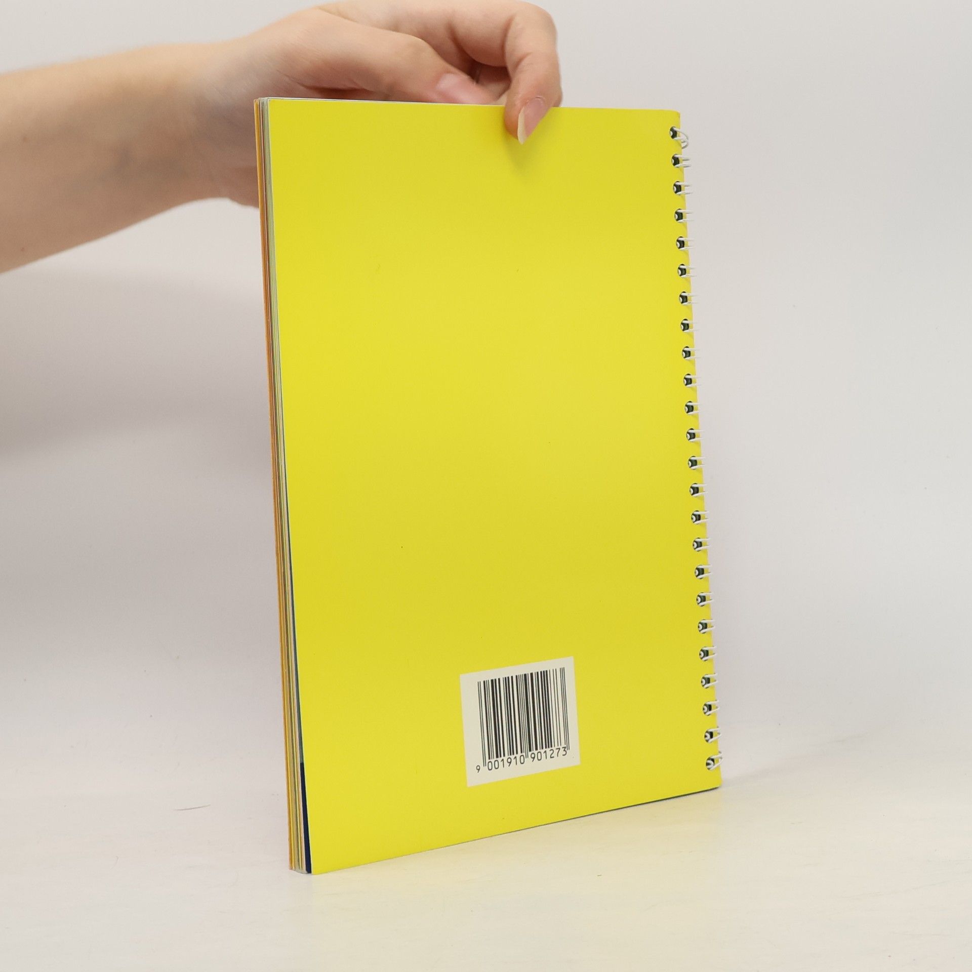 Autorenkollektiv Das ADEG Kinderkochbuch