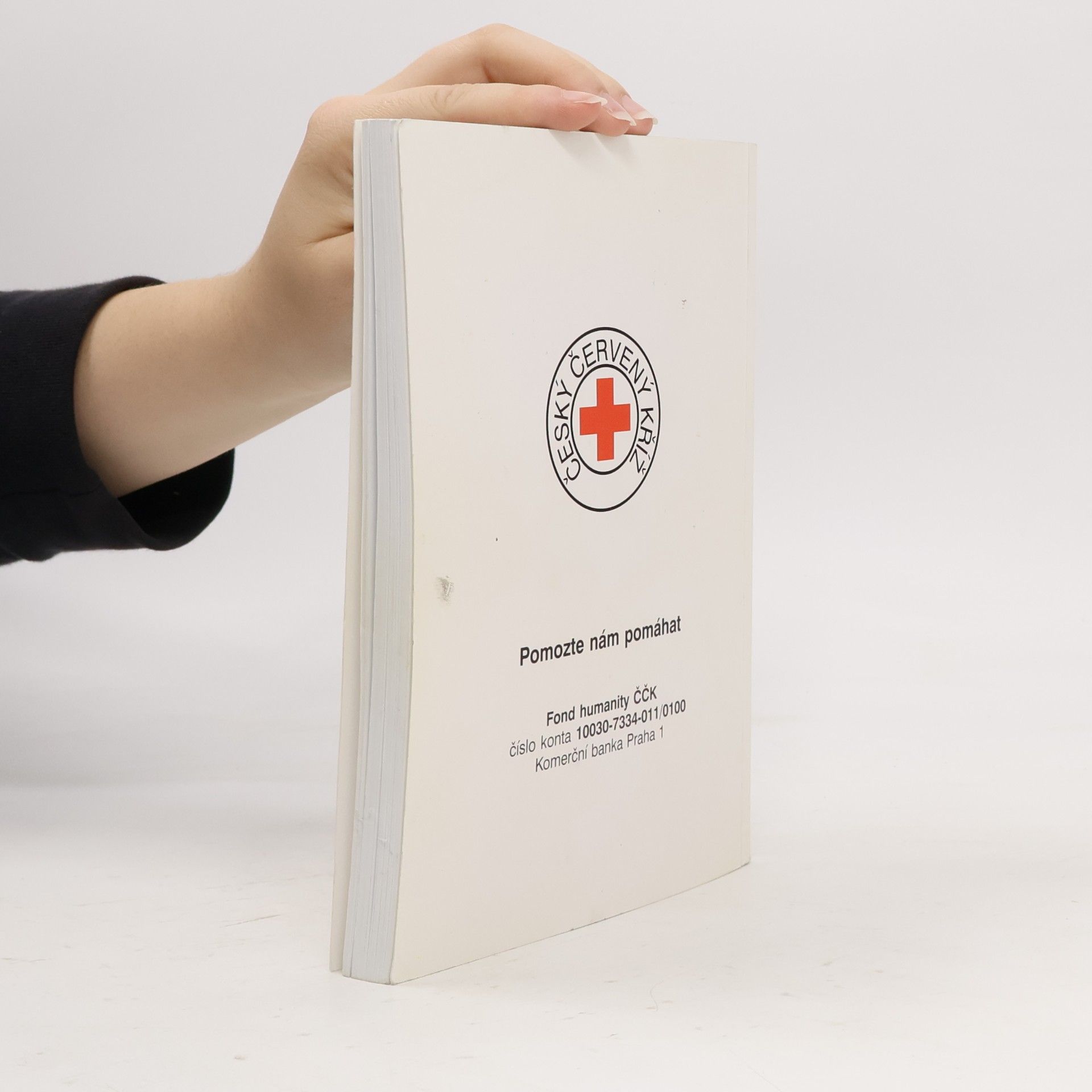 Autorenkollektiv Zdravotník zotavovacích akcí