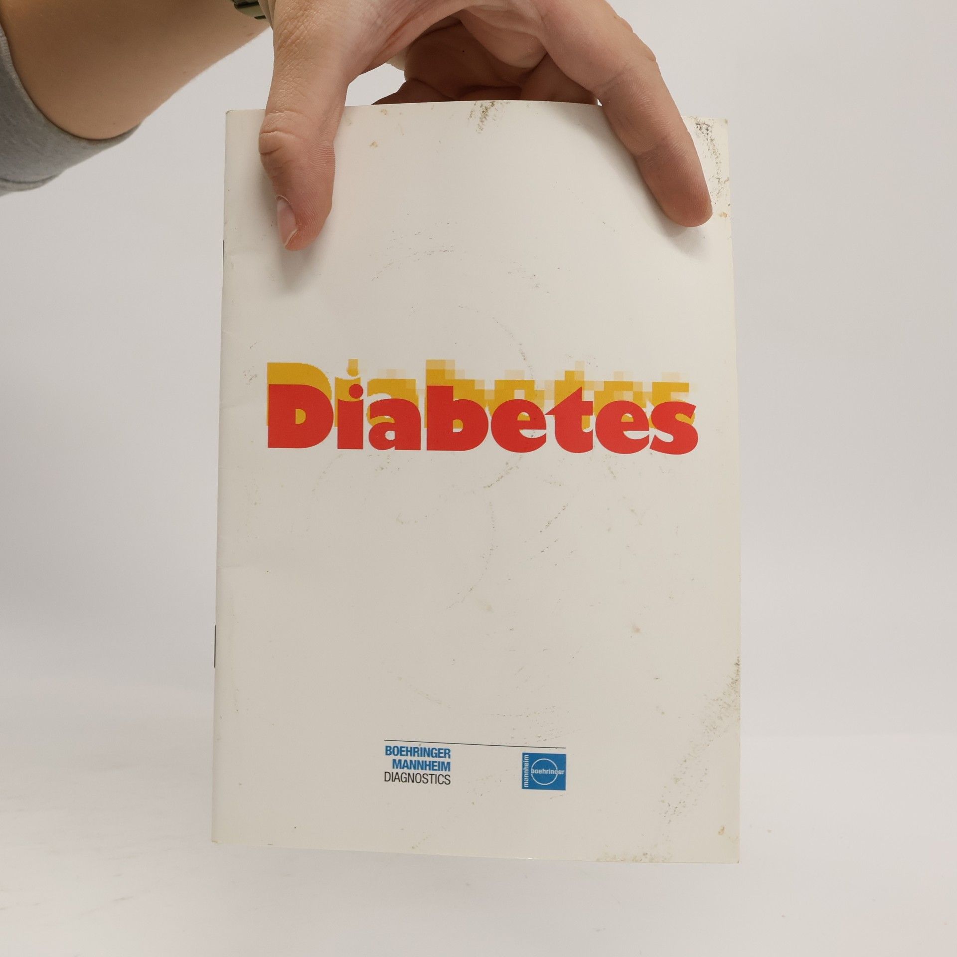 kolektiv Diabetes