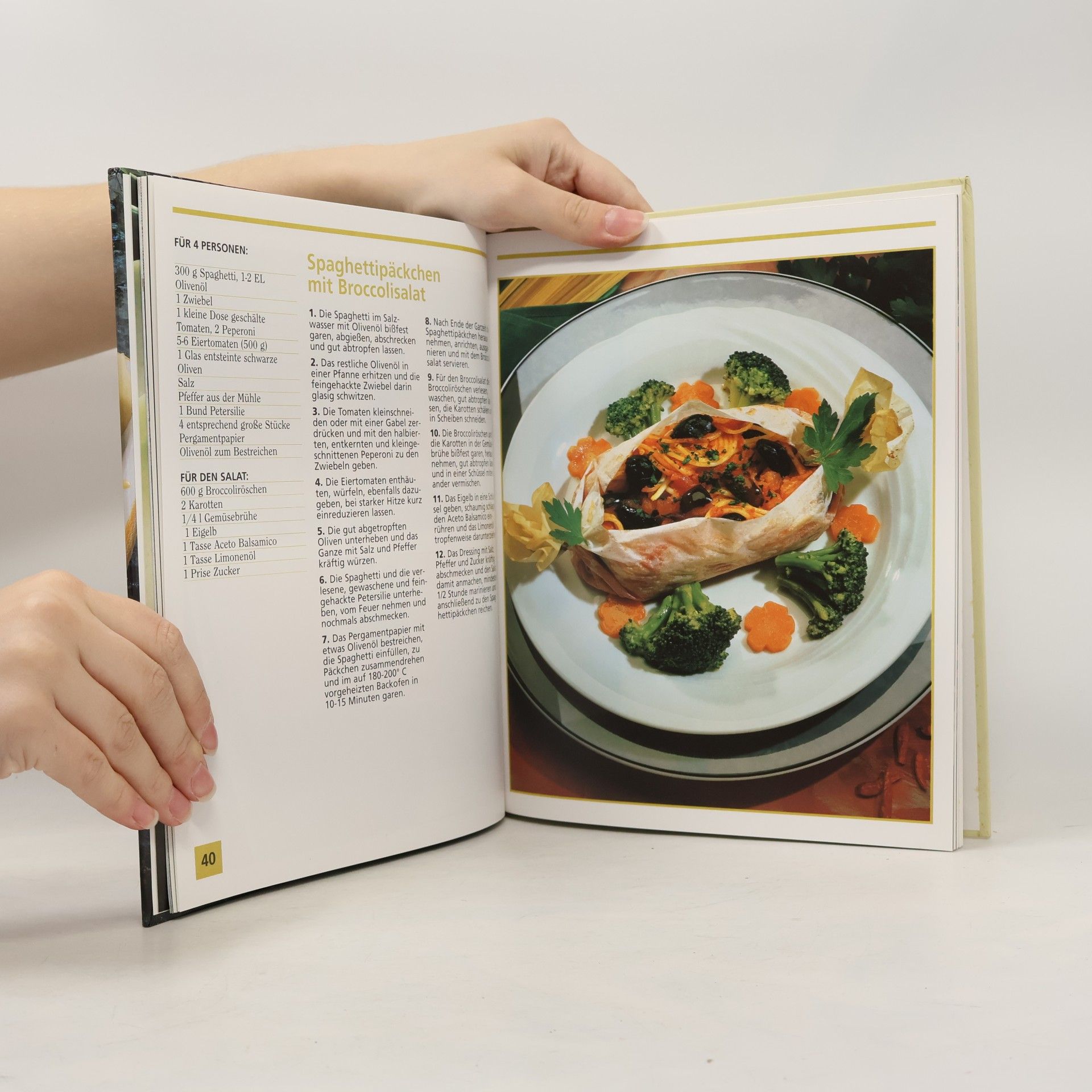 Lena Franz Meine besten Rezepte: Aufläufe und Überbackenes