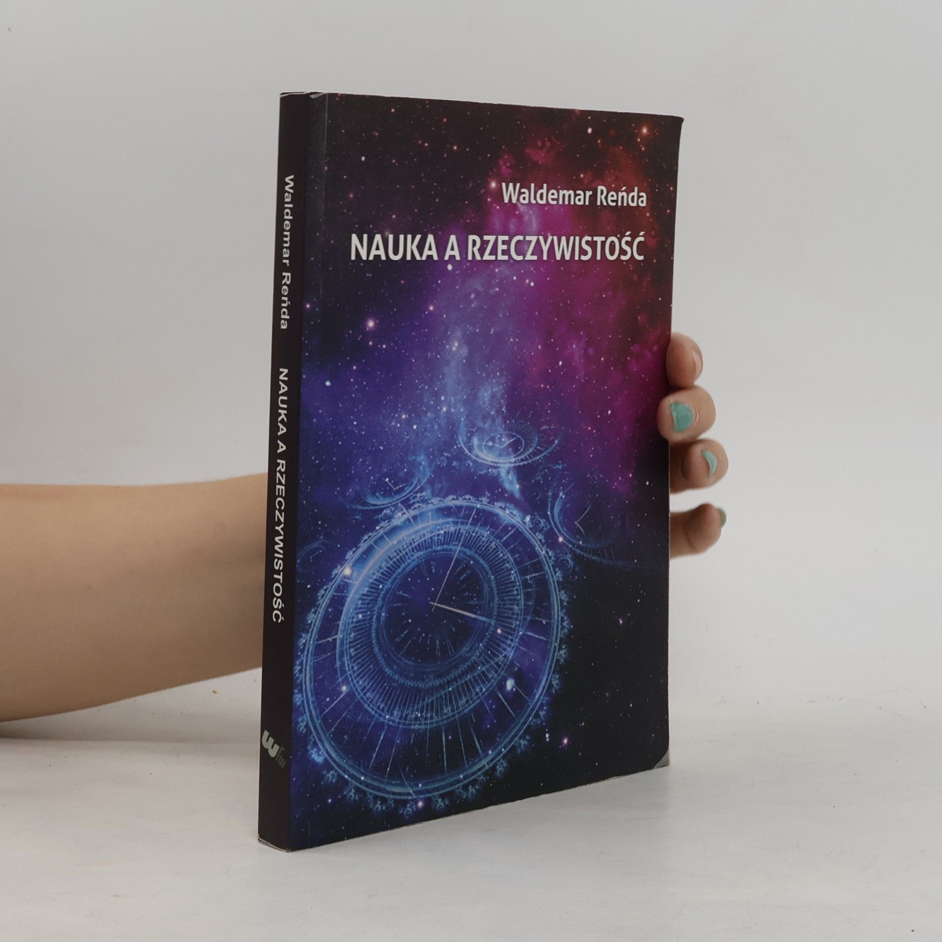 Nauka a rzeczywistość