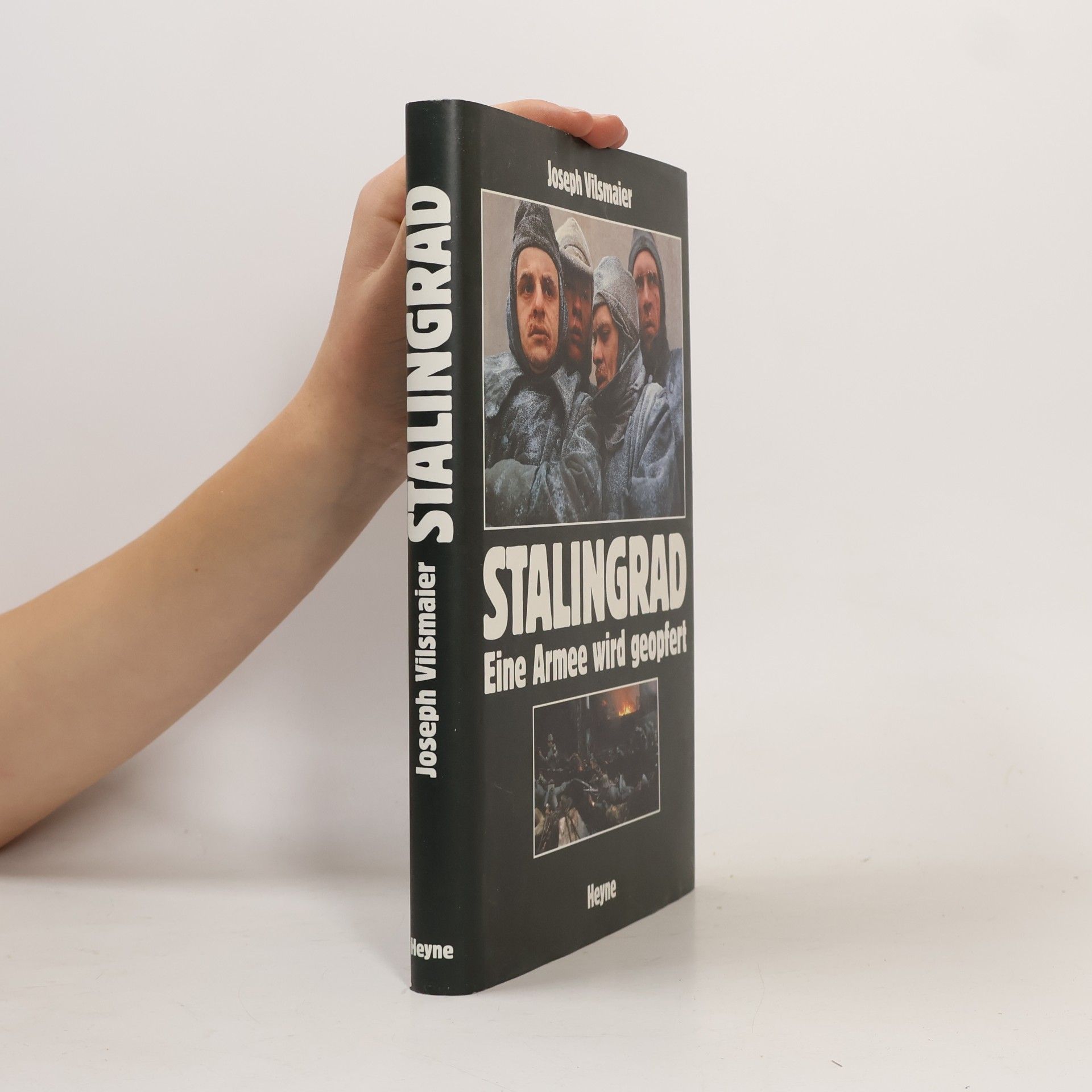 Stalingrad