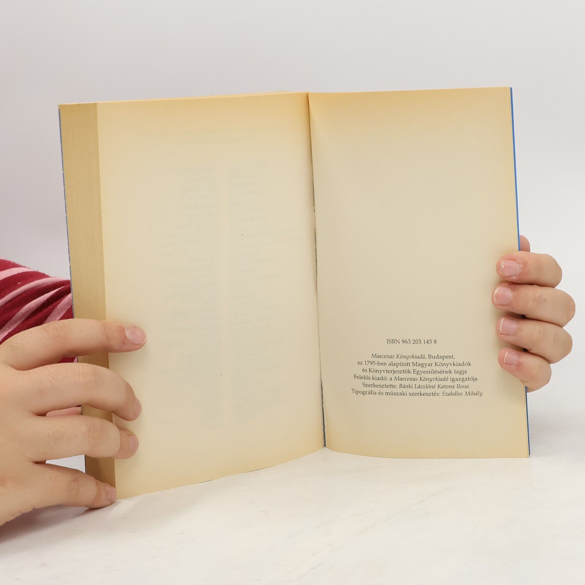 Danielle Steel Ugrás a Sötétbe