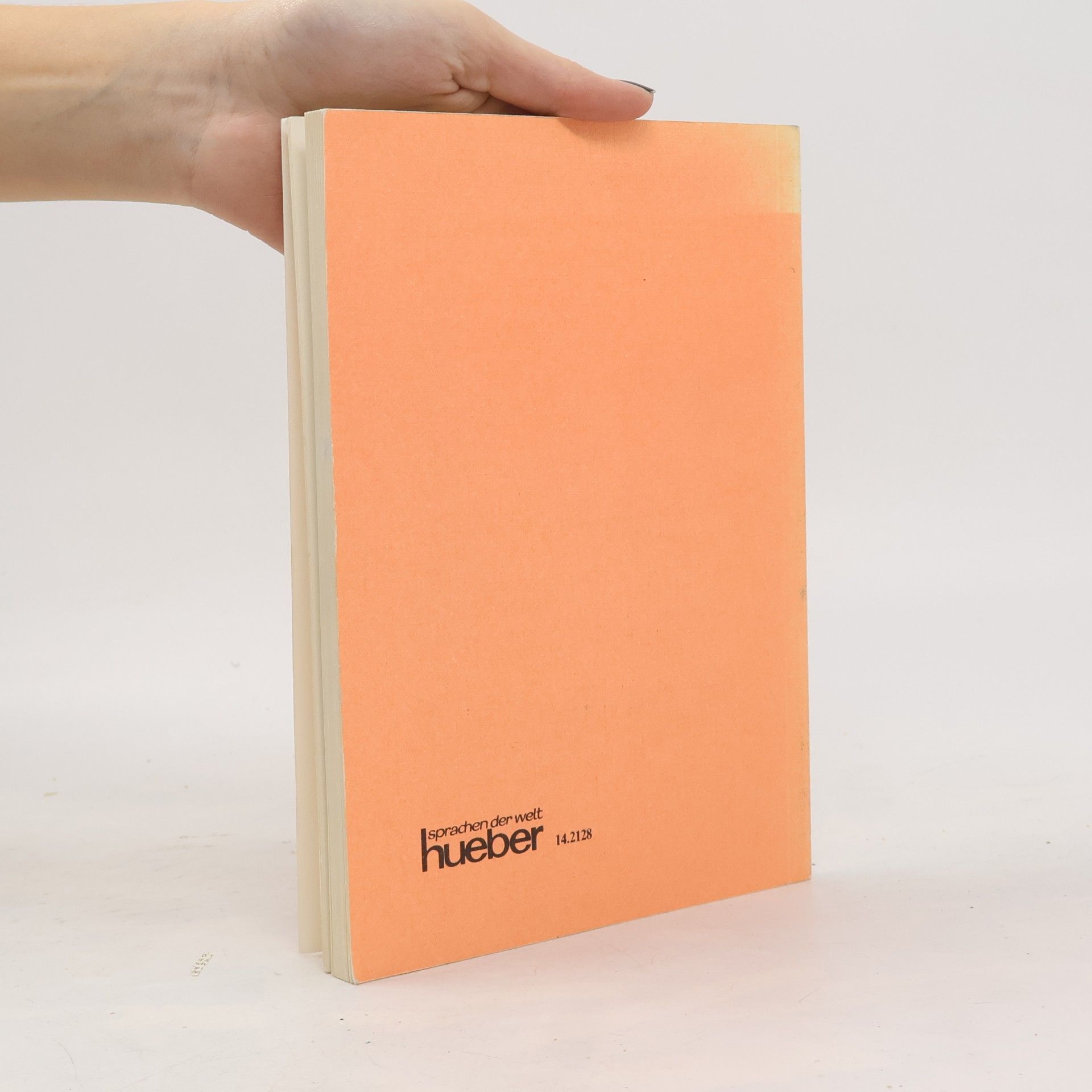 Herbert Holtwisch Englisch für Sie. Arbeitsbuch 2