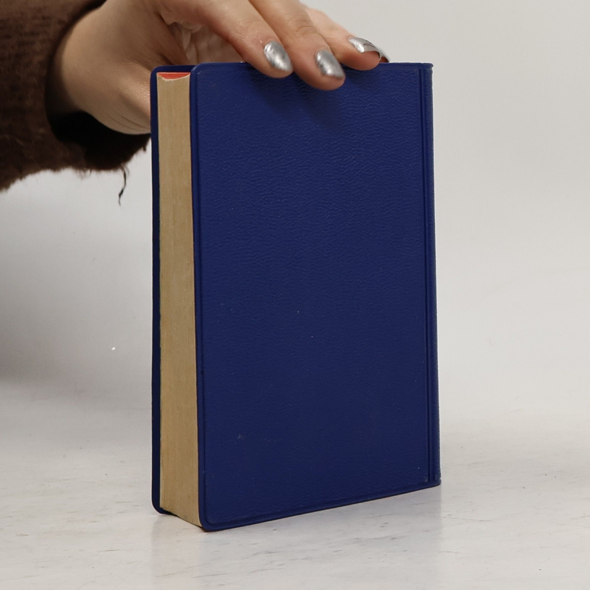 Edmunt Klatt Langenscheidts Taschen Wörterbücher. English-Deutsch, Deutsch-Englisch