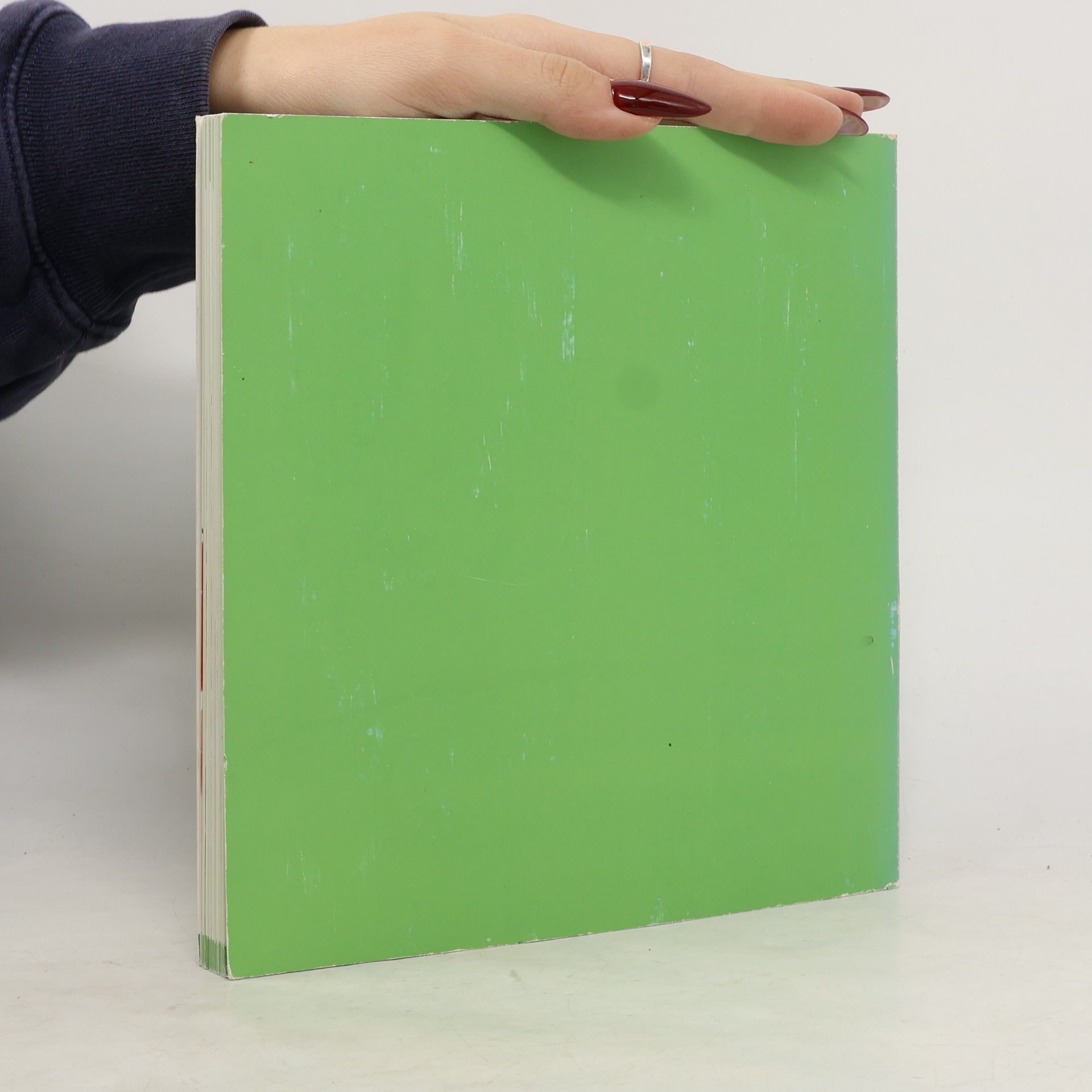 Michaela Felbinger 700 Kalorien Kochbuch