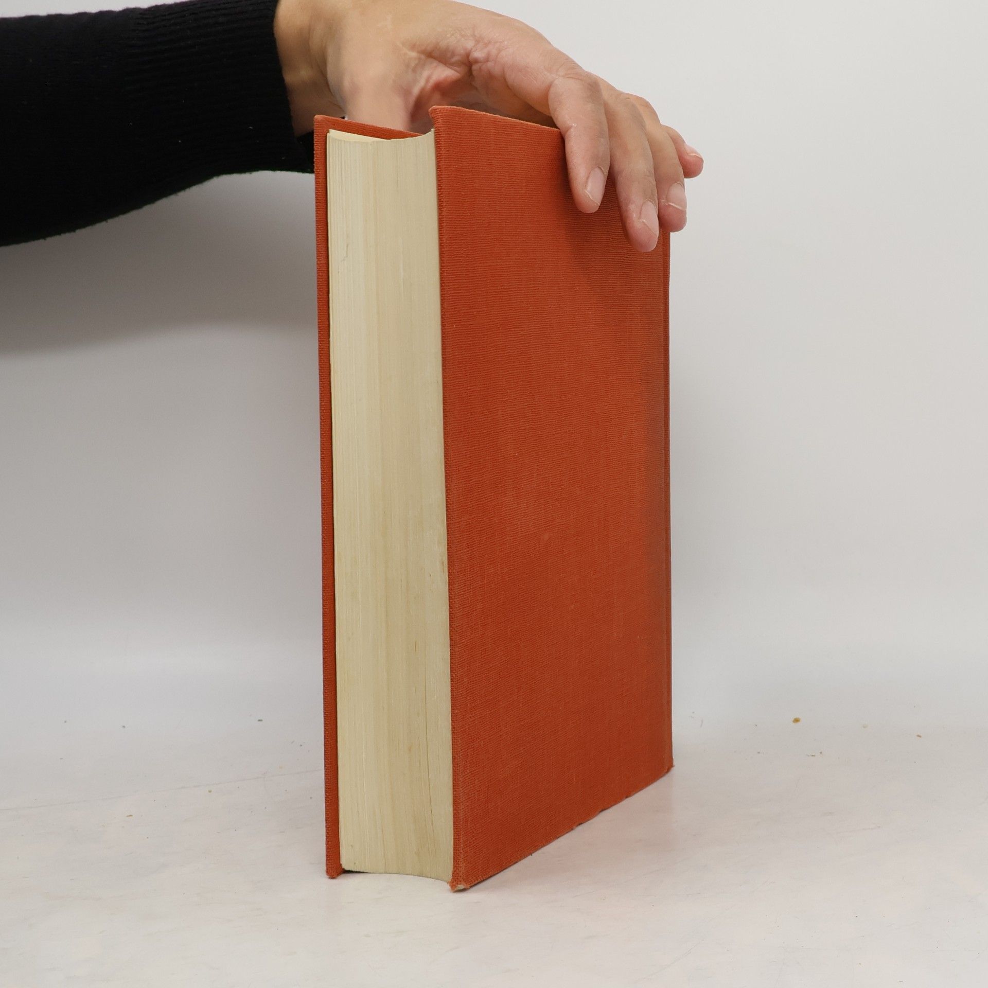 Autorenkollektiv Lexikon der Büchergilde A-L