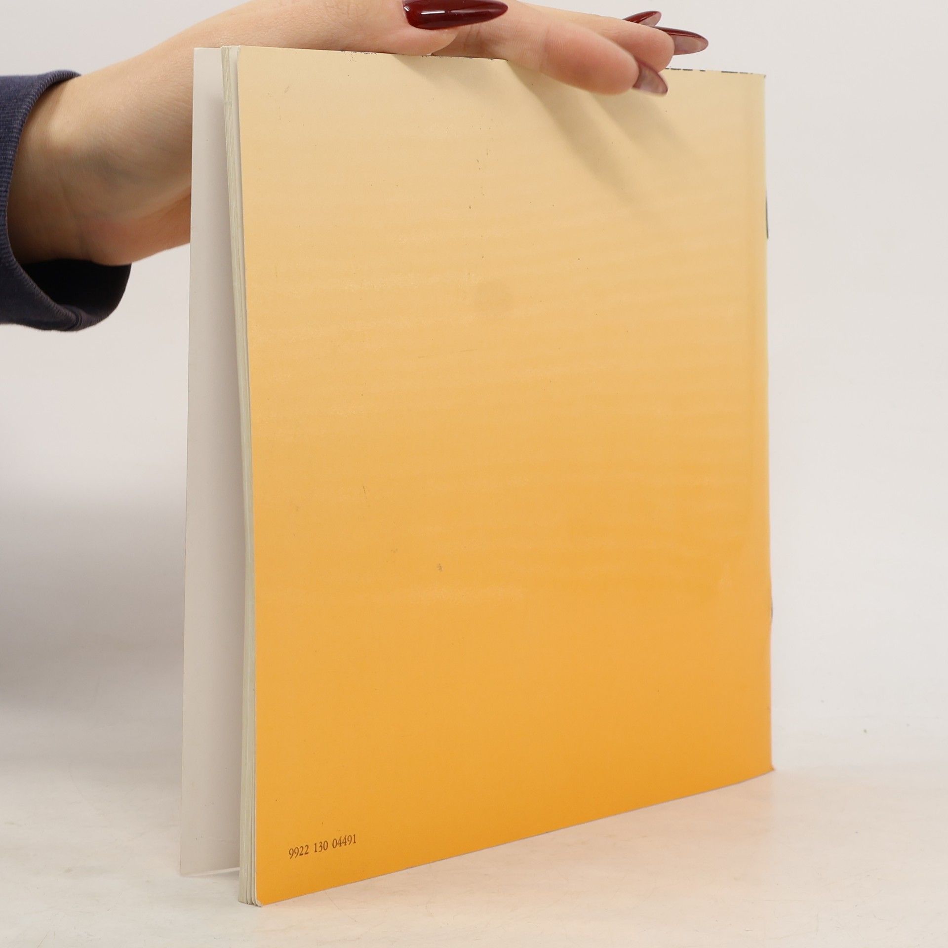 kolektiv Das Mikrowellen Kochbuch