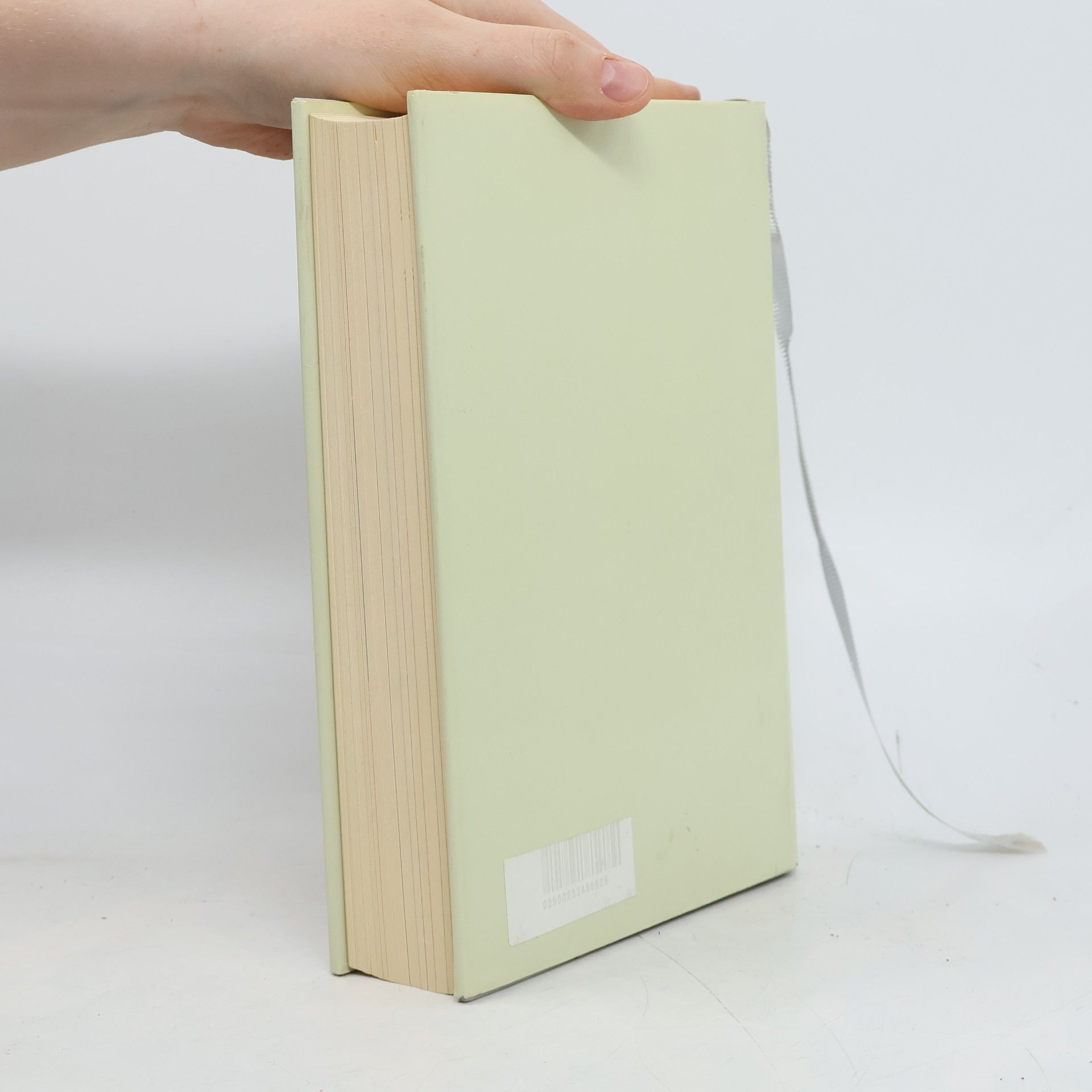 Various authors Im Spiegel der Zeit