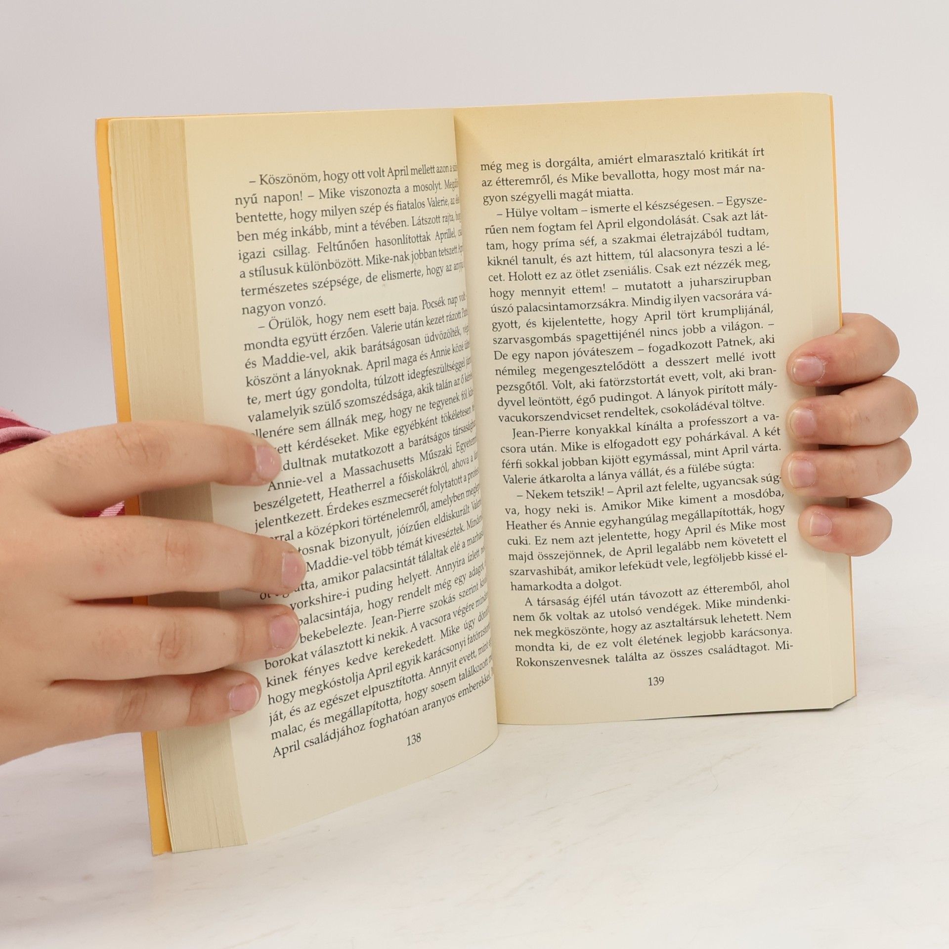 Danielle Steel Boldog születésnapot!