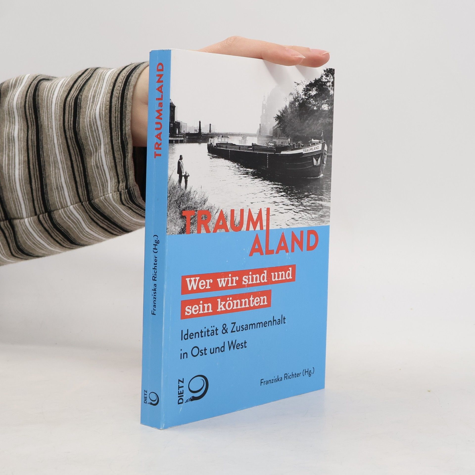 Traumland