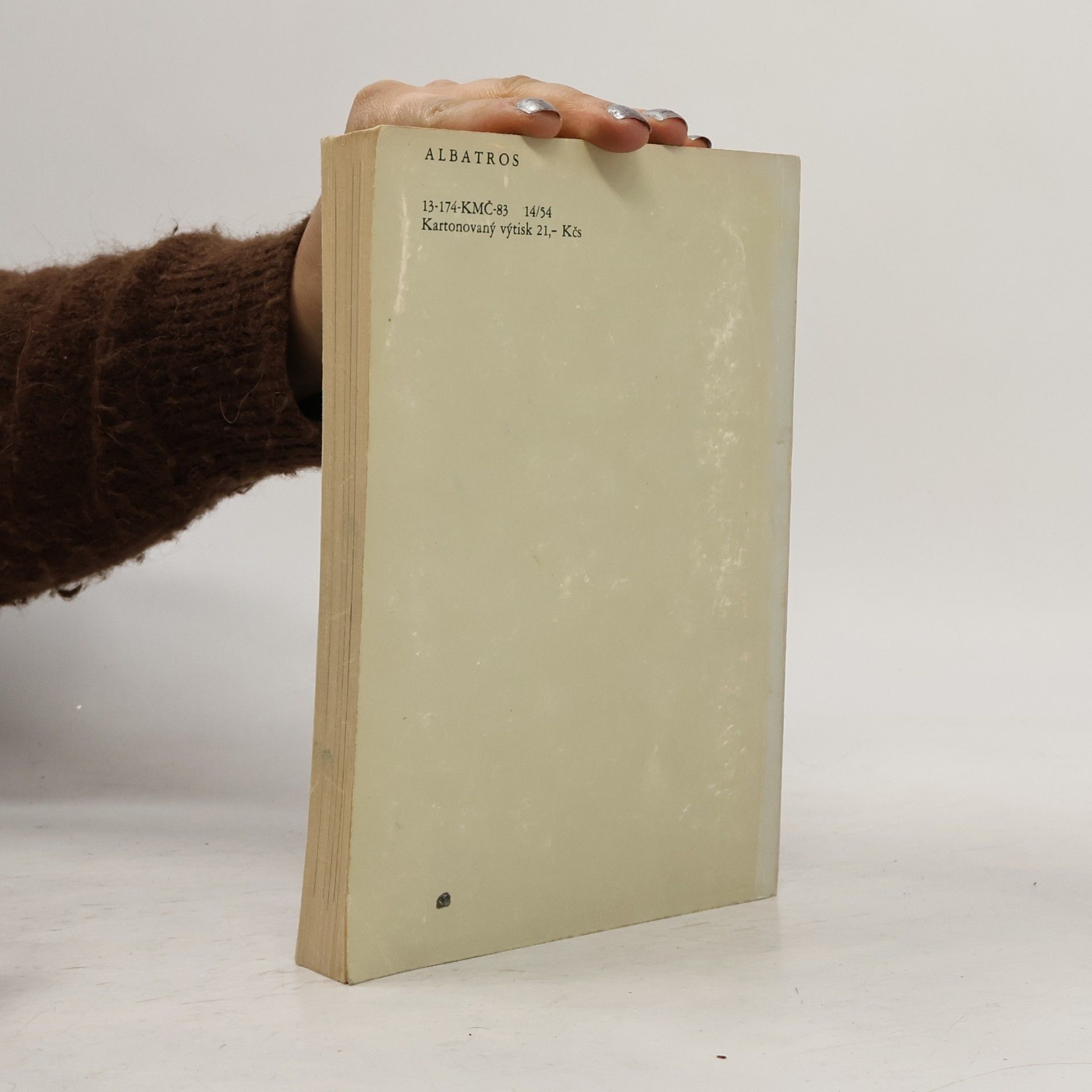 Daniel Defoe Robinson Crusoe
