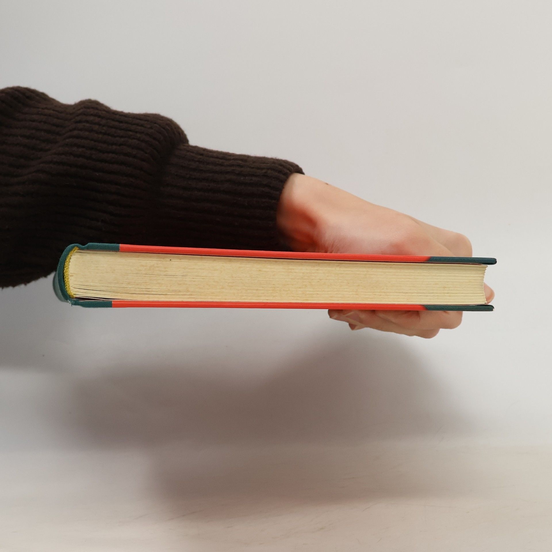 Margarete Drachenberg Das dicke Weihnachtsbuch