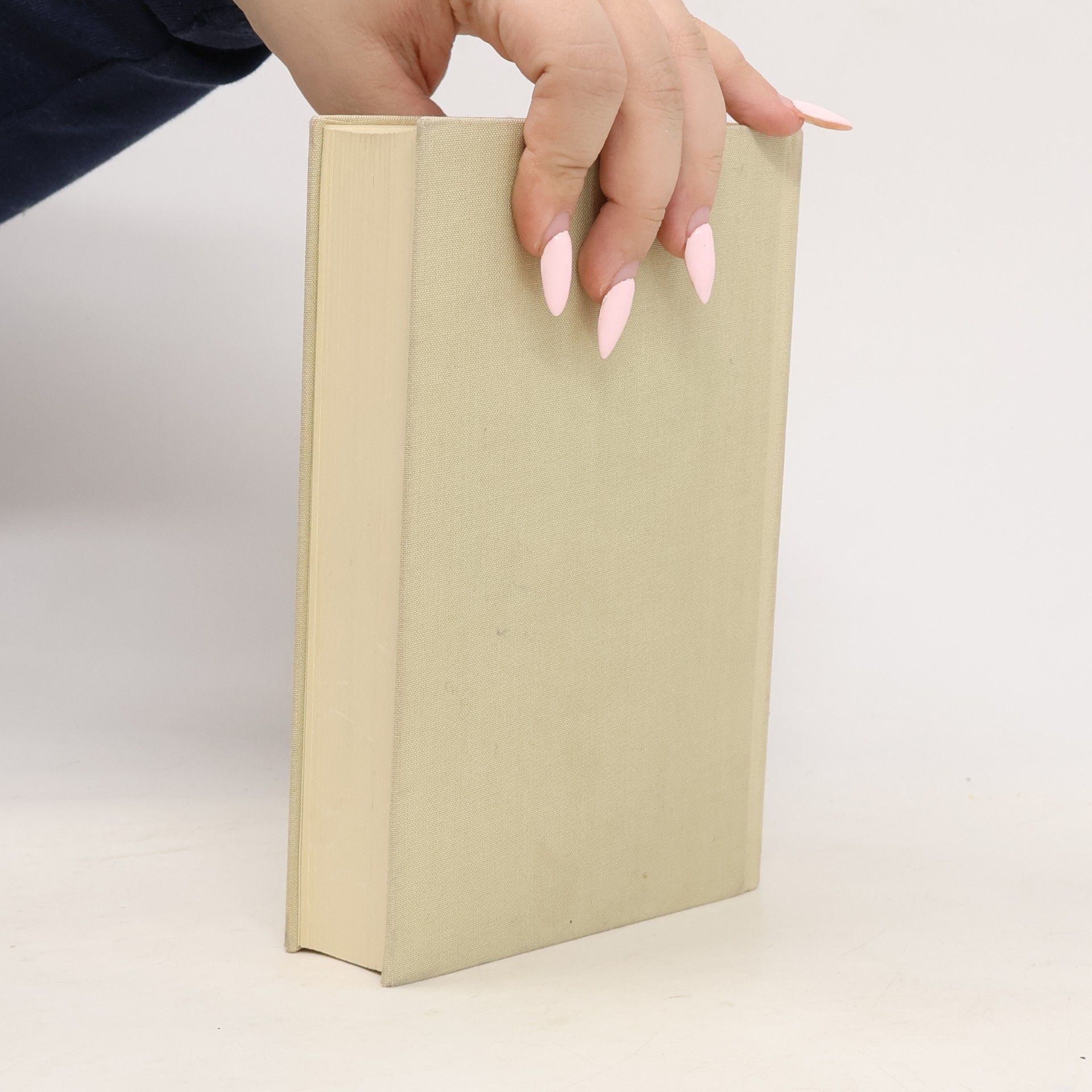 Eugen Feifel Geschichte der chinesischen Literatur