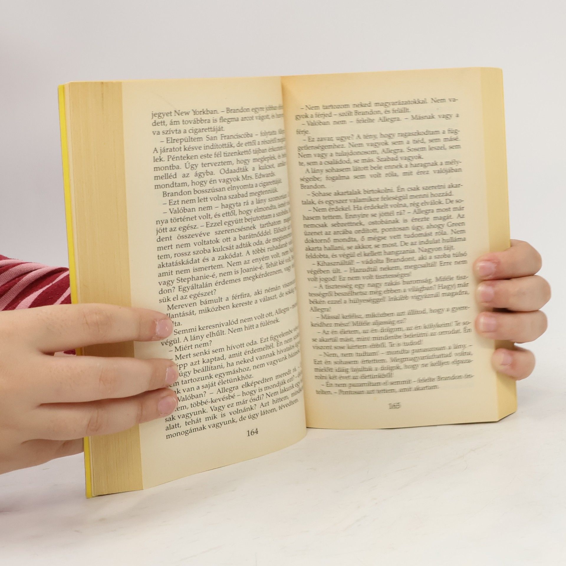 Danielle Steel Az esküvő