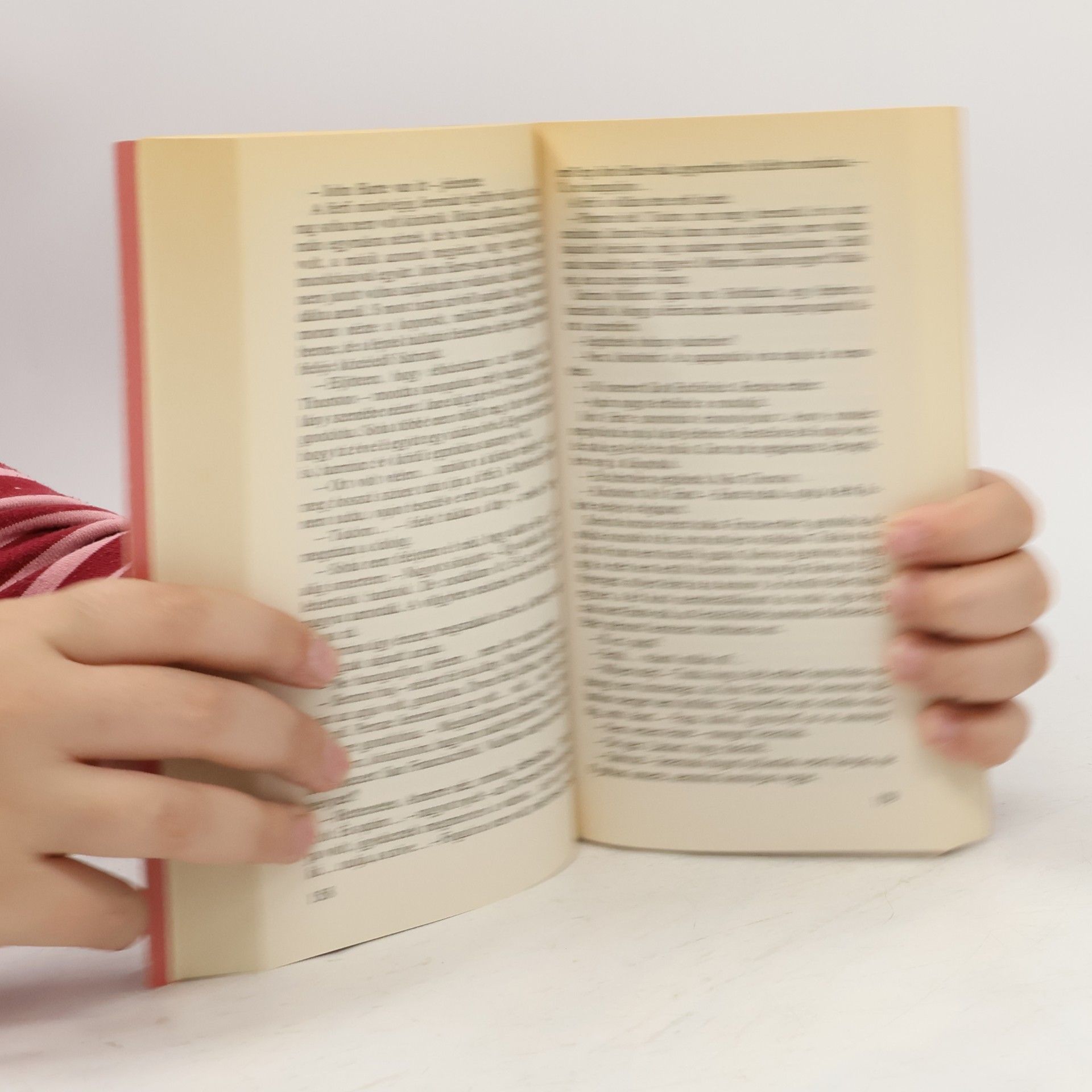 Danielle Steel Újra jön a szerelem