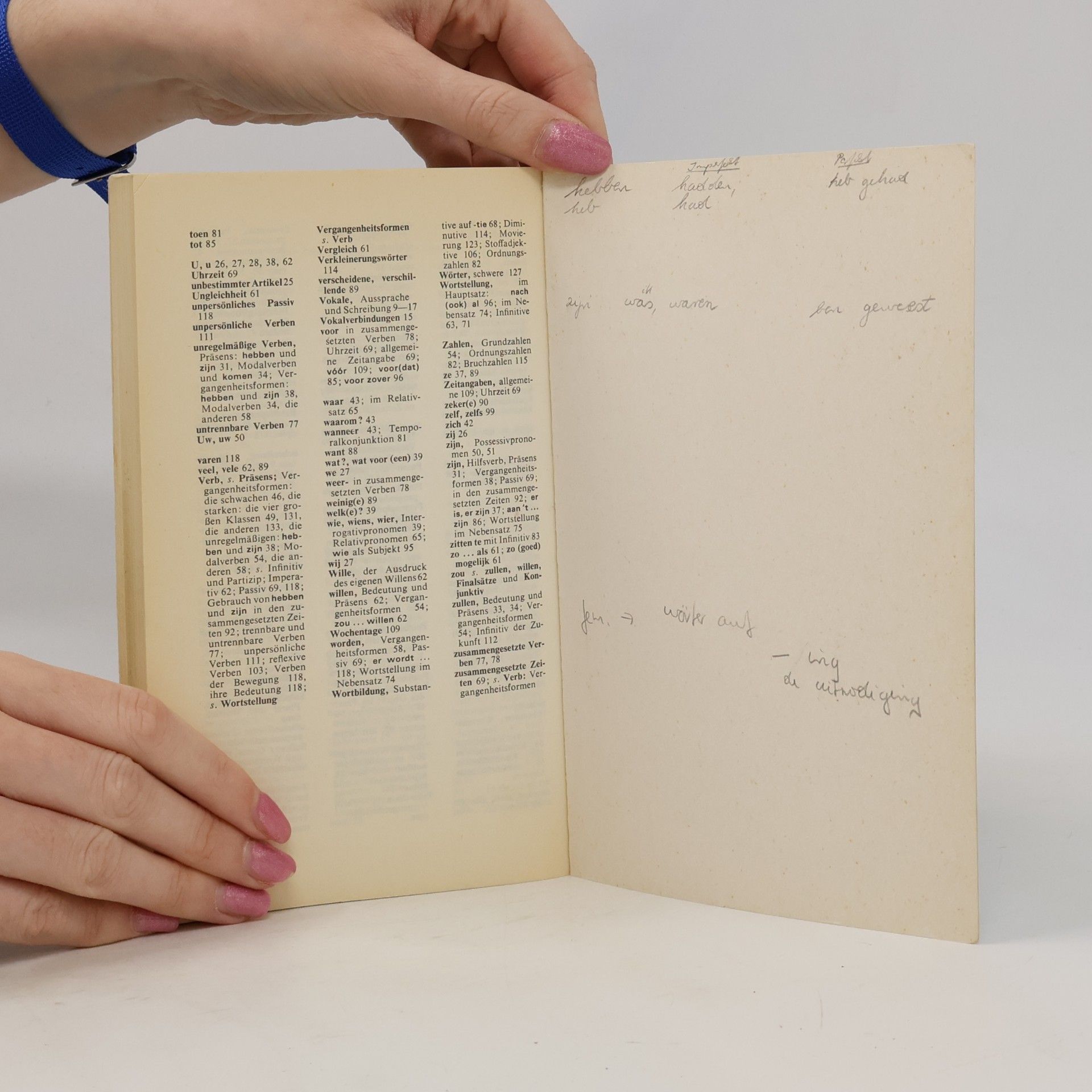 Various authors 30 Stunden Niederländisch für Anfänger