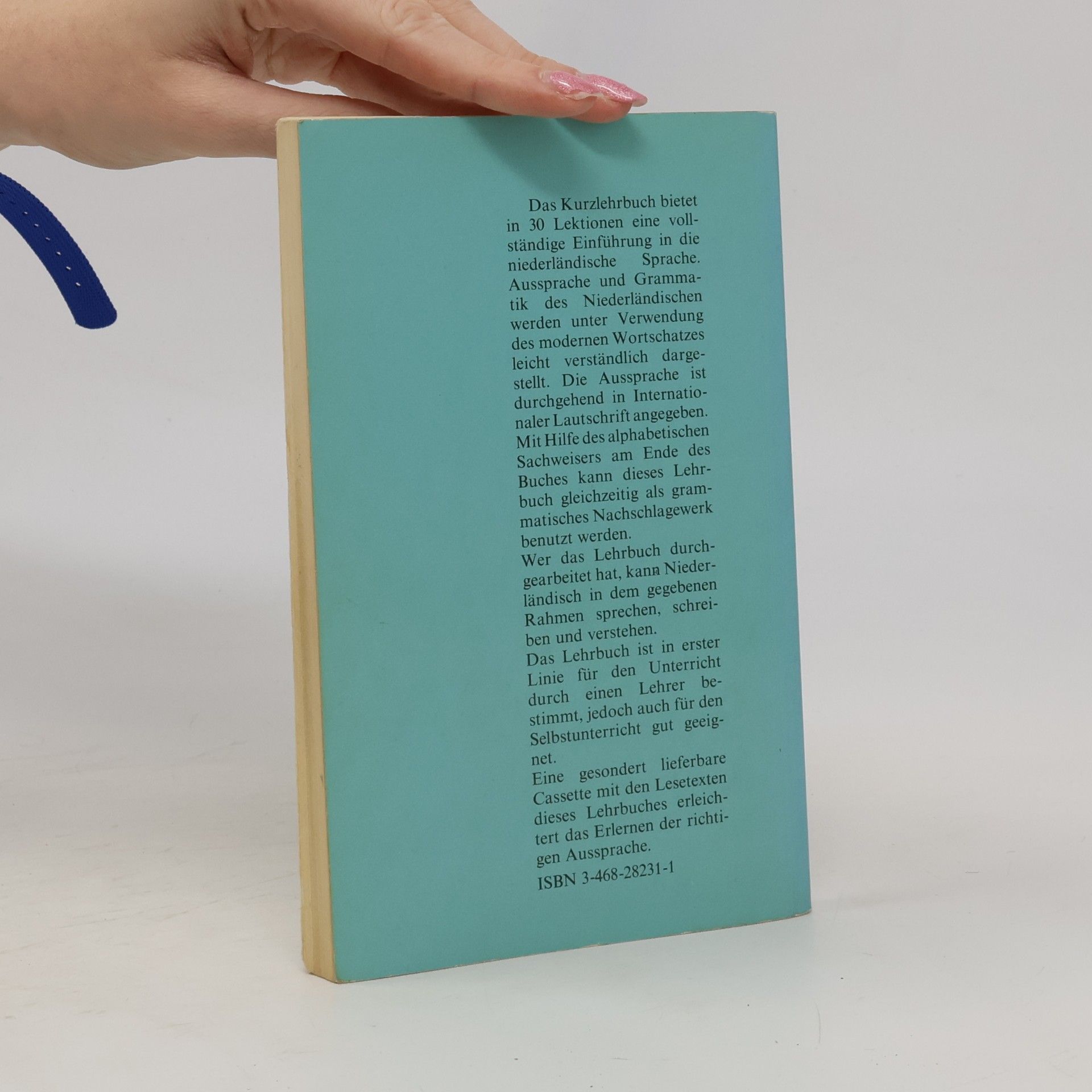 Various authors 30 Stunden Niederländisch für Anfänger