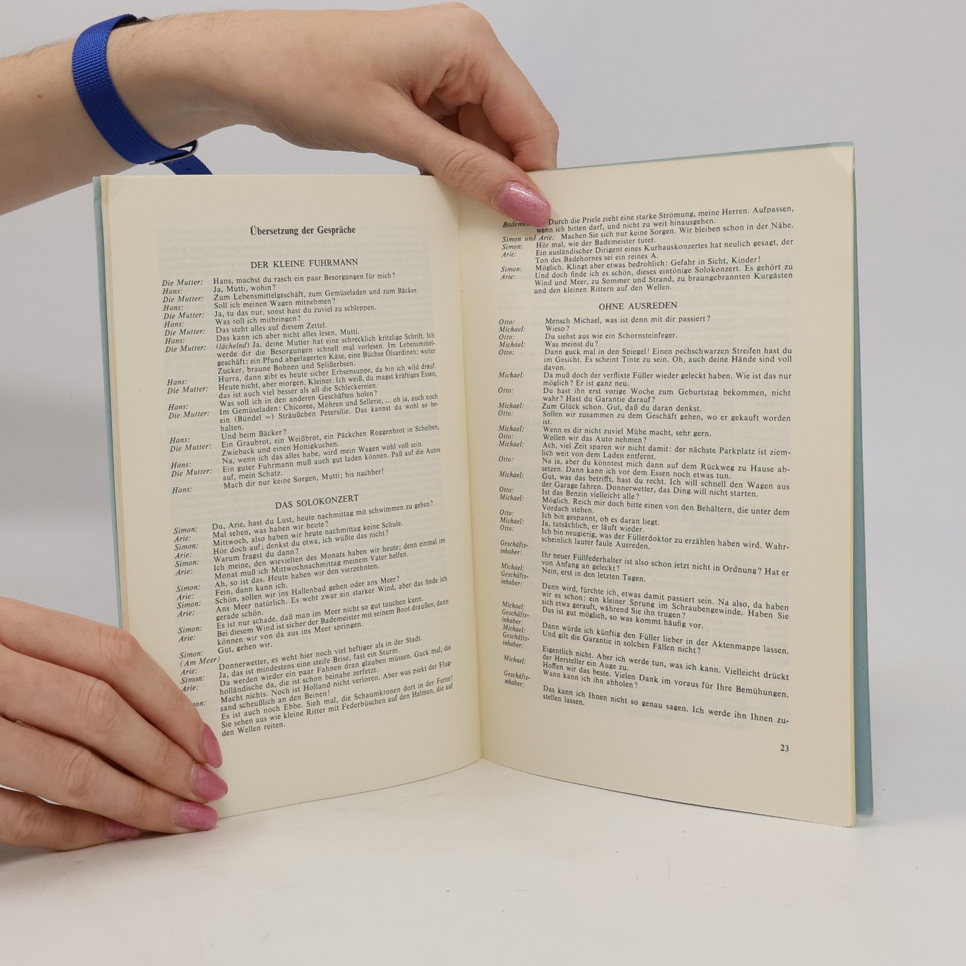 Jacob M. Jalink Langenscheidts praktisches Lehrbuch Niederländisch
