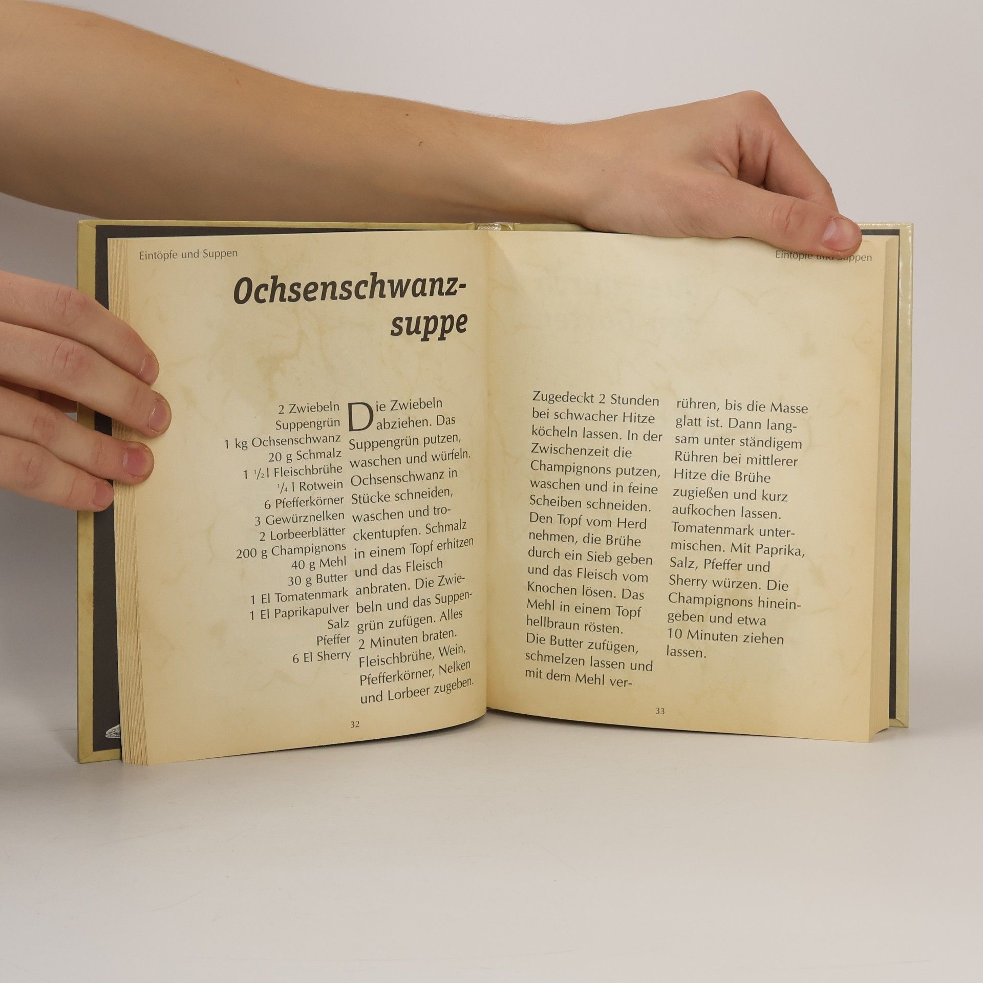 Kolektív autorov Mein Ruhrgebiets-Kochbuch