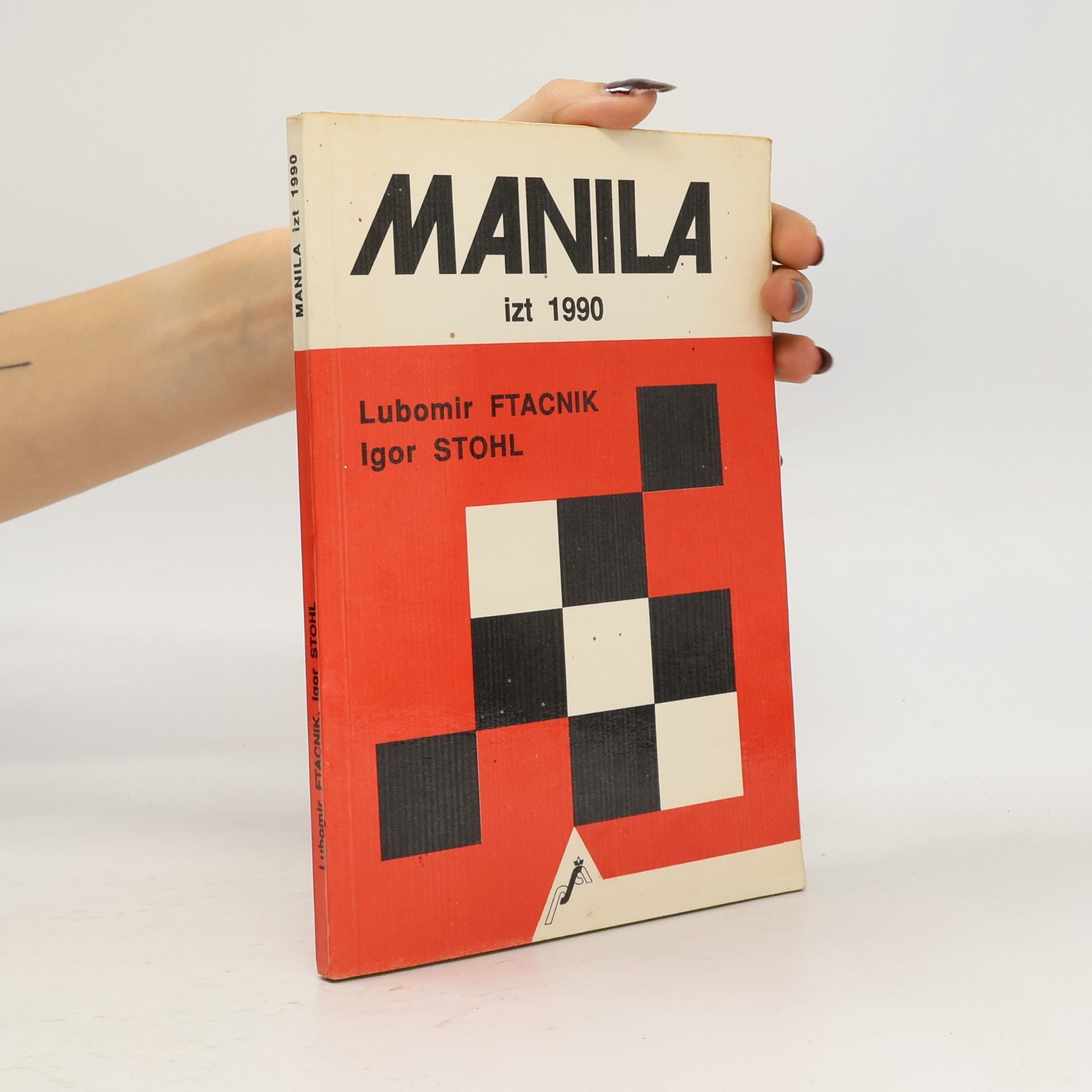 Manila