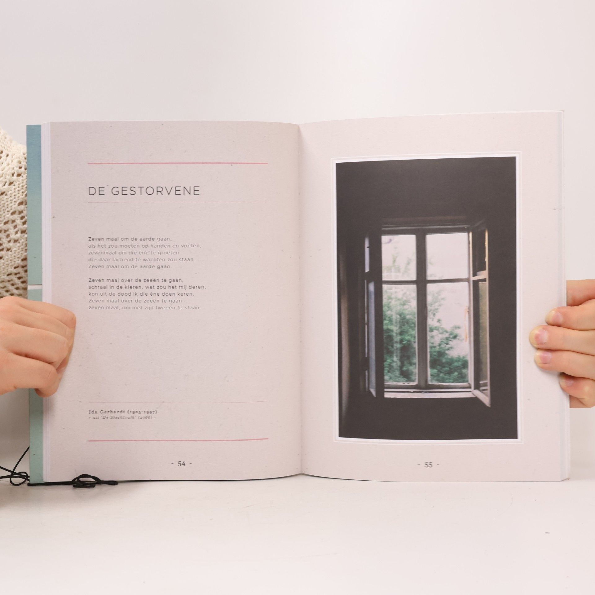 Lisa Kroon Herinneringsboek: Liefdevolle herinneringen aan...