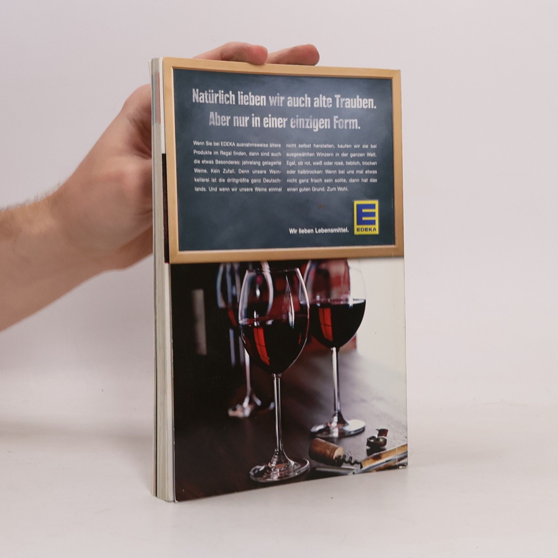 Tim Mälzer Essen & Trinken Für jeden Tag 11