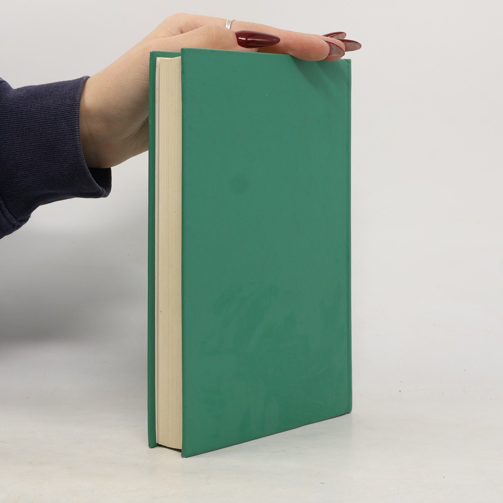 Various authors Österreichisches Wörterbuch