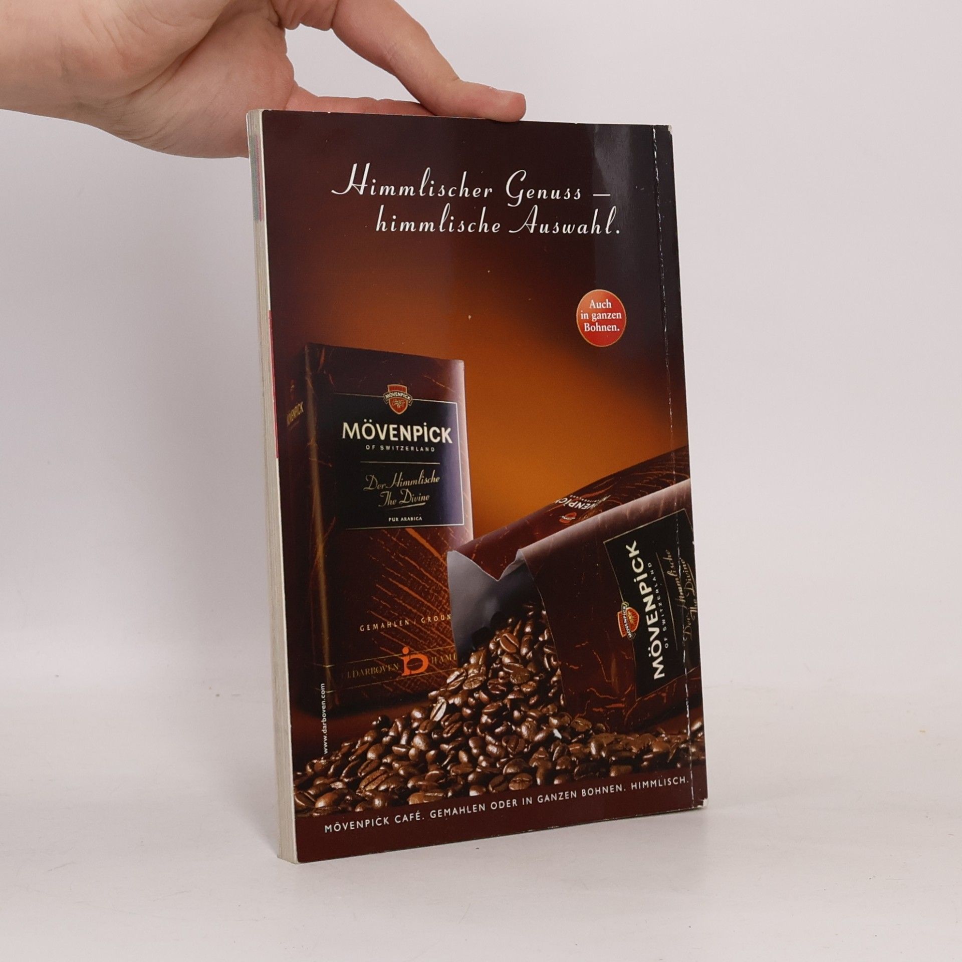 Kolektiv autorů Essen & trinken 6. Für jeden Tag
