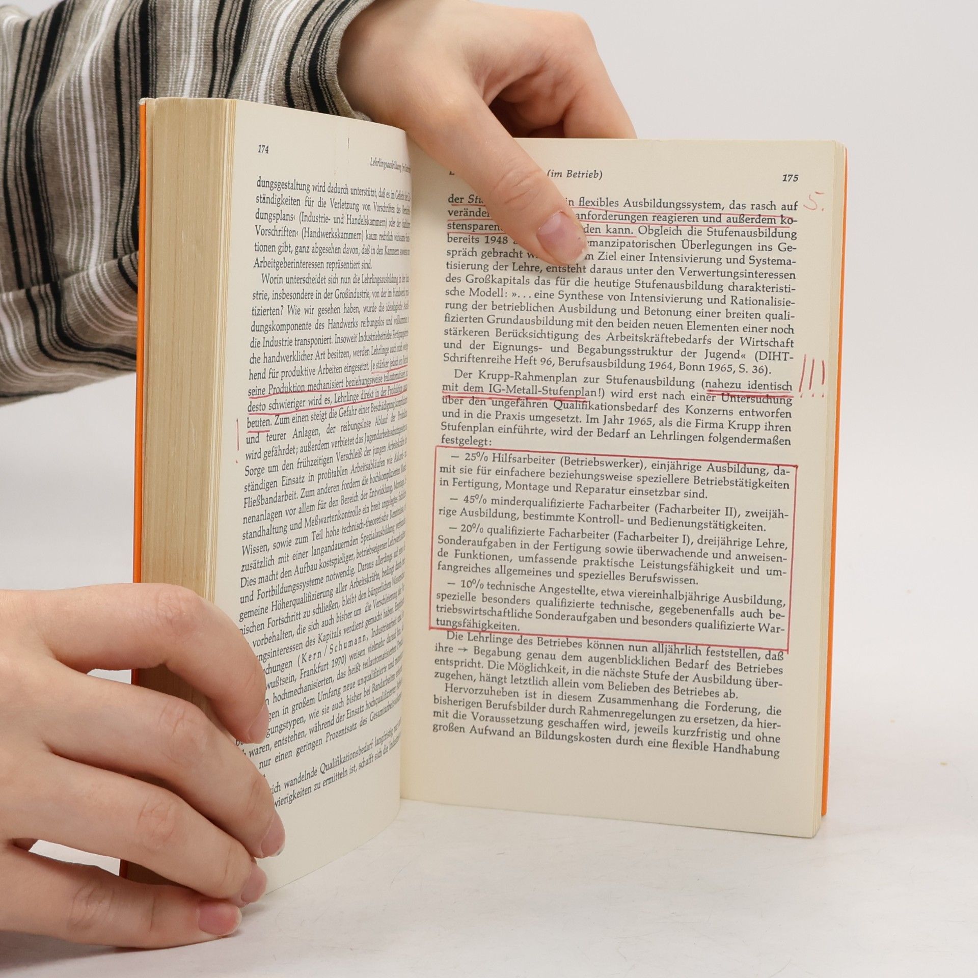 kolektiv Wörterbuch Kritisch Erziehung