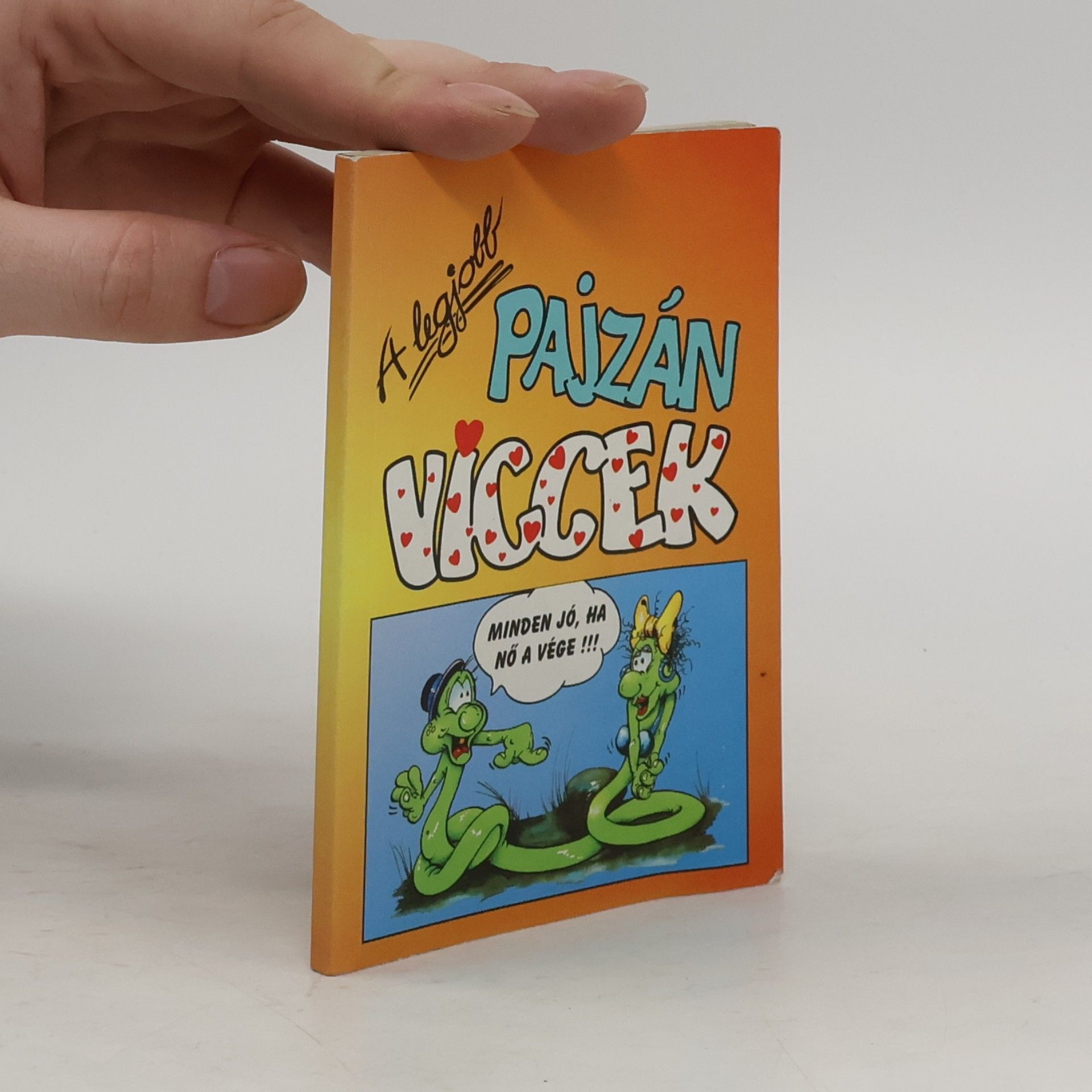 Moré Ákos A legjobb Pajzán Viccek