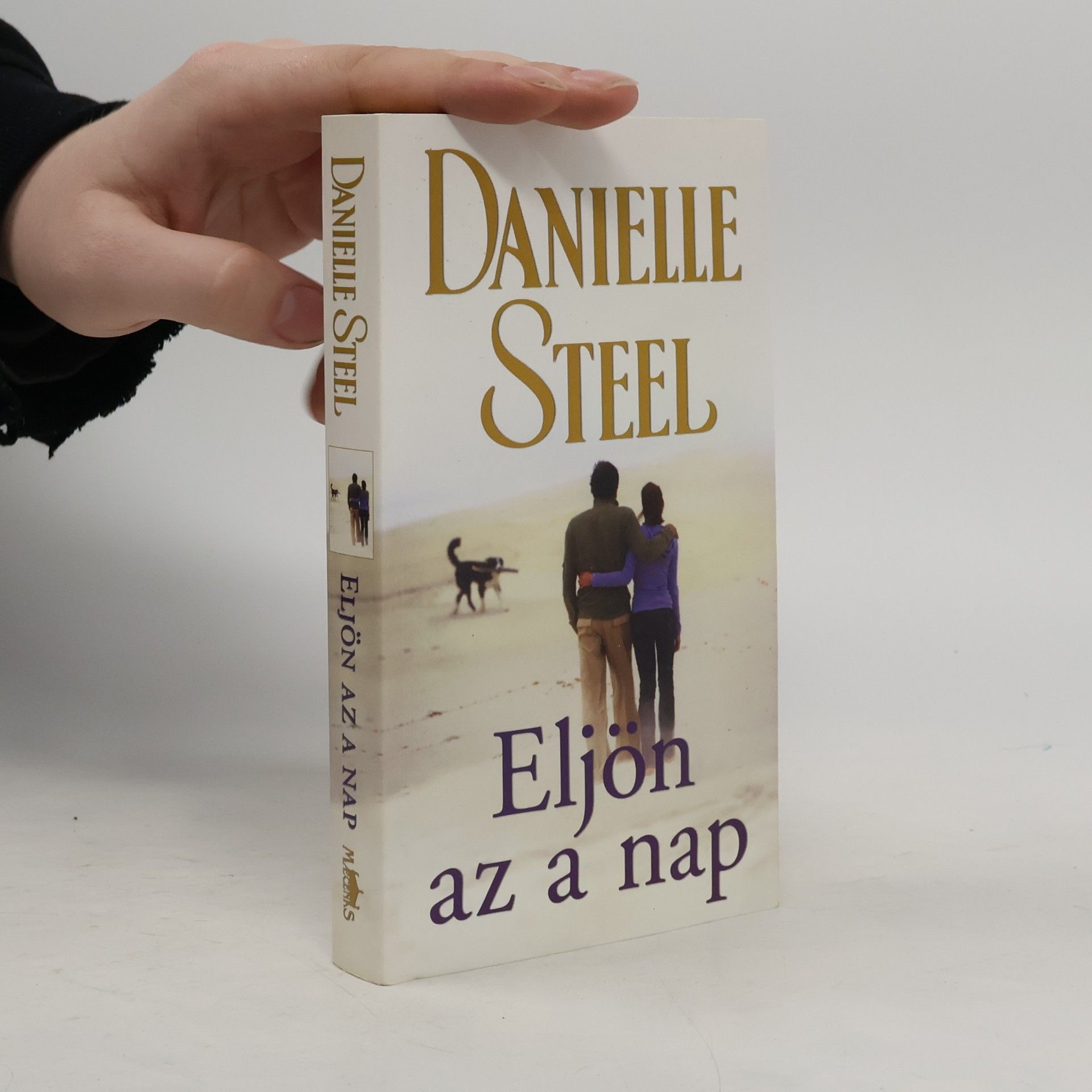 Eljön az a nap