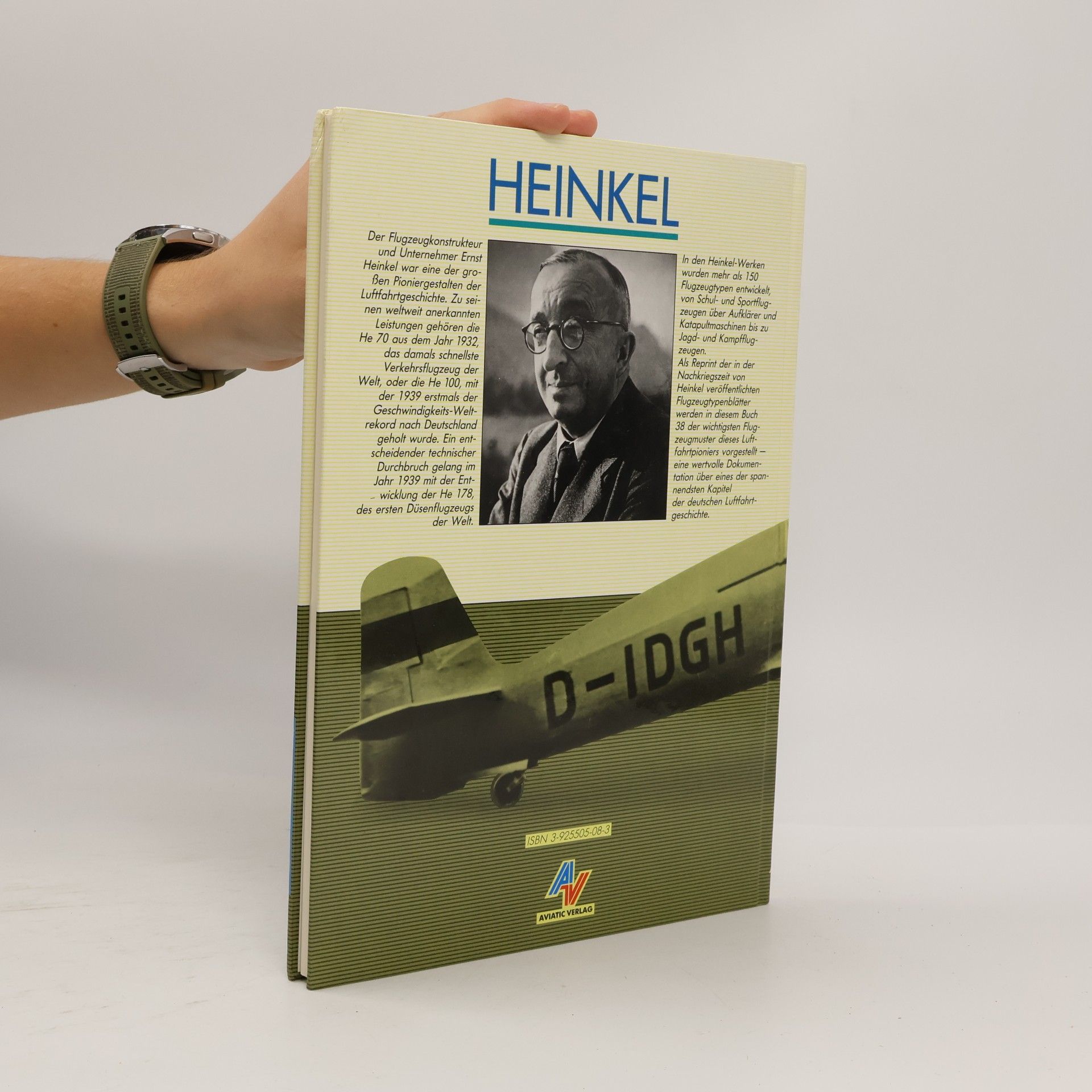 Heinkel