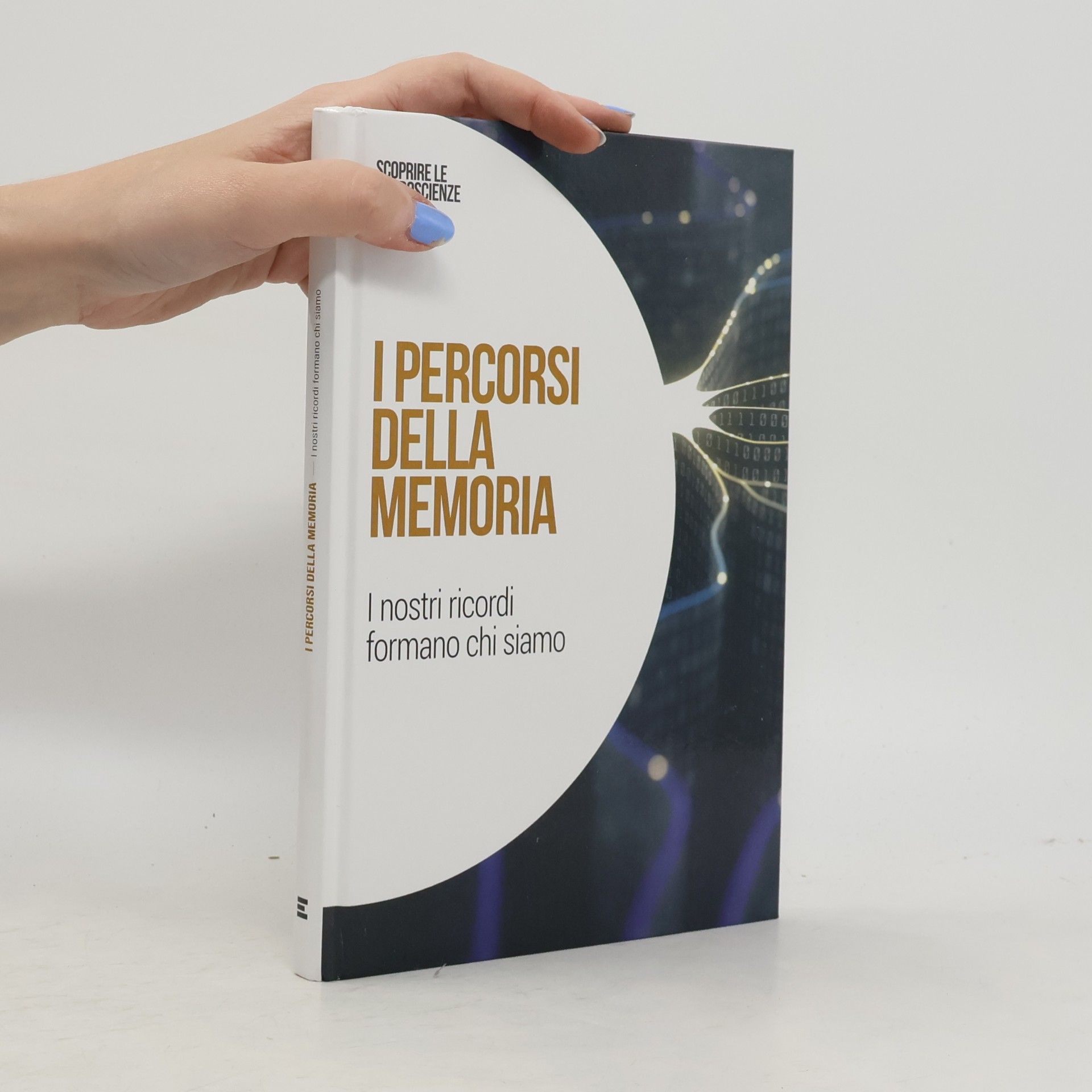 I Percorsi della Memoria