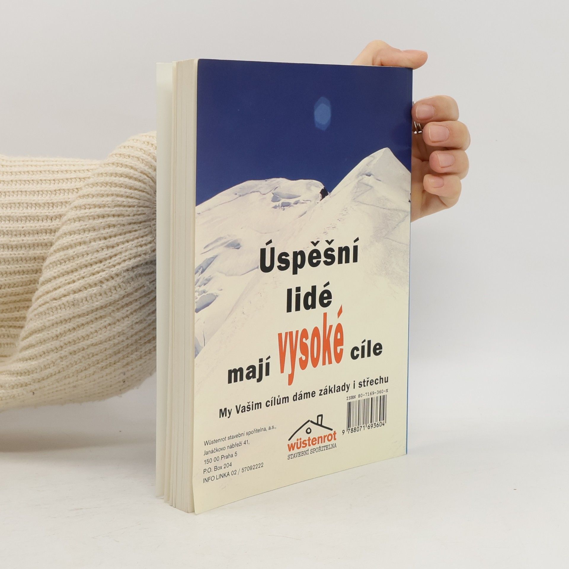 Rolf H. Bay Úspěšný cílový management. Základy cílového managementu pro vedoucí pracovníky