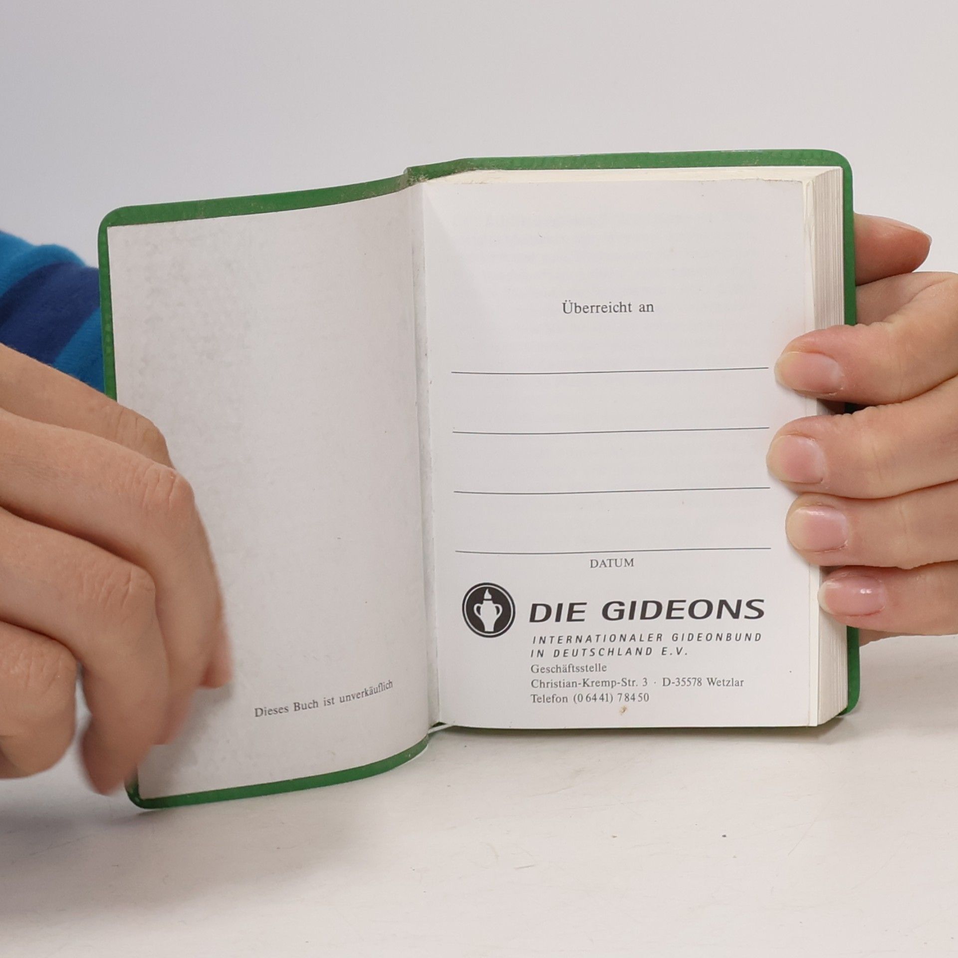 Autorenkollektiv Neues Testament. Psalmen Sprüche