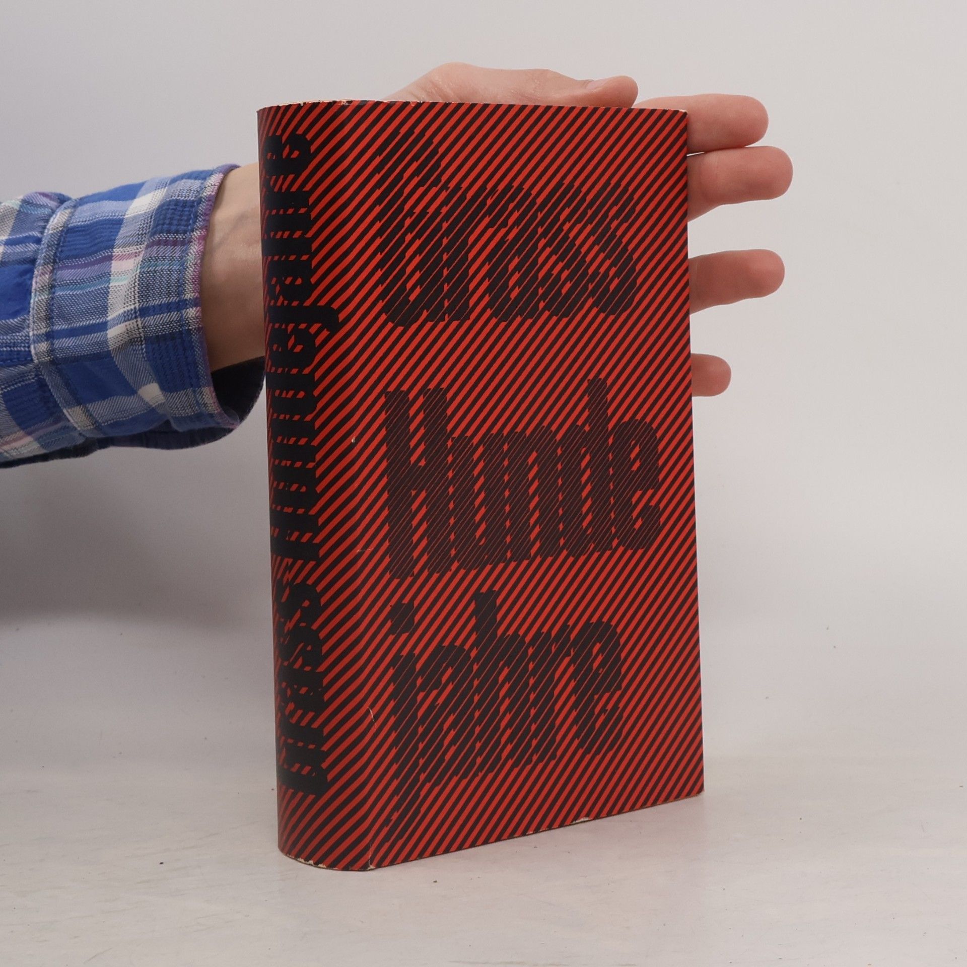 Günter Grass Hundejahre